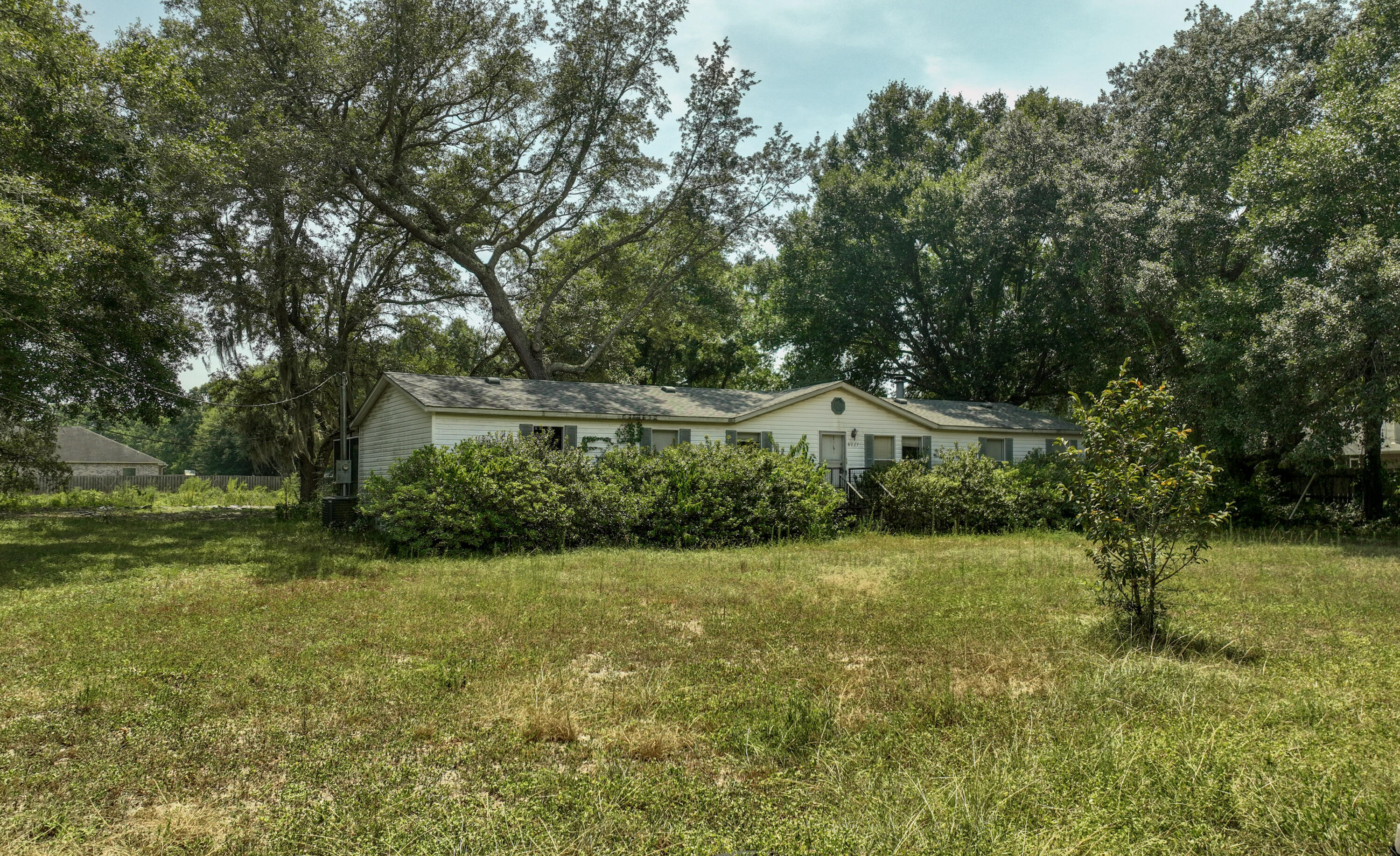 08-2S-26 - Residential