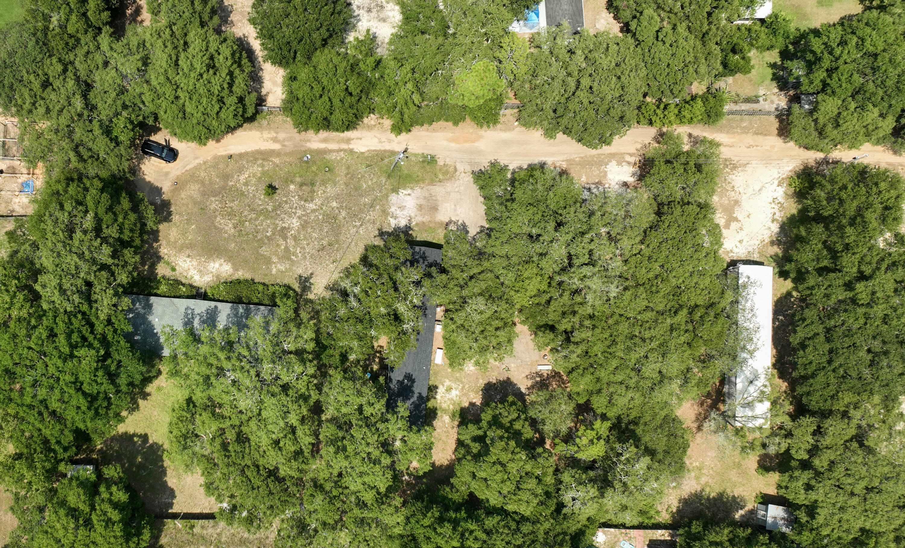 08-2S-26 - Residential