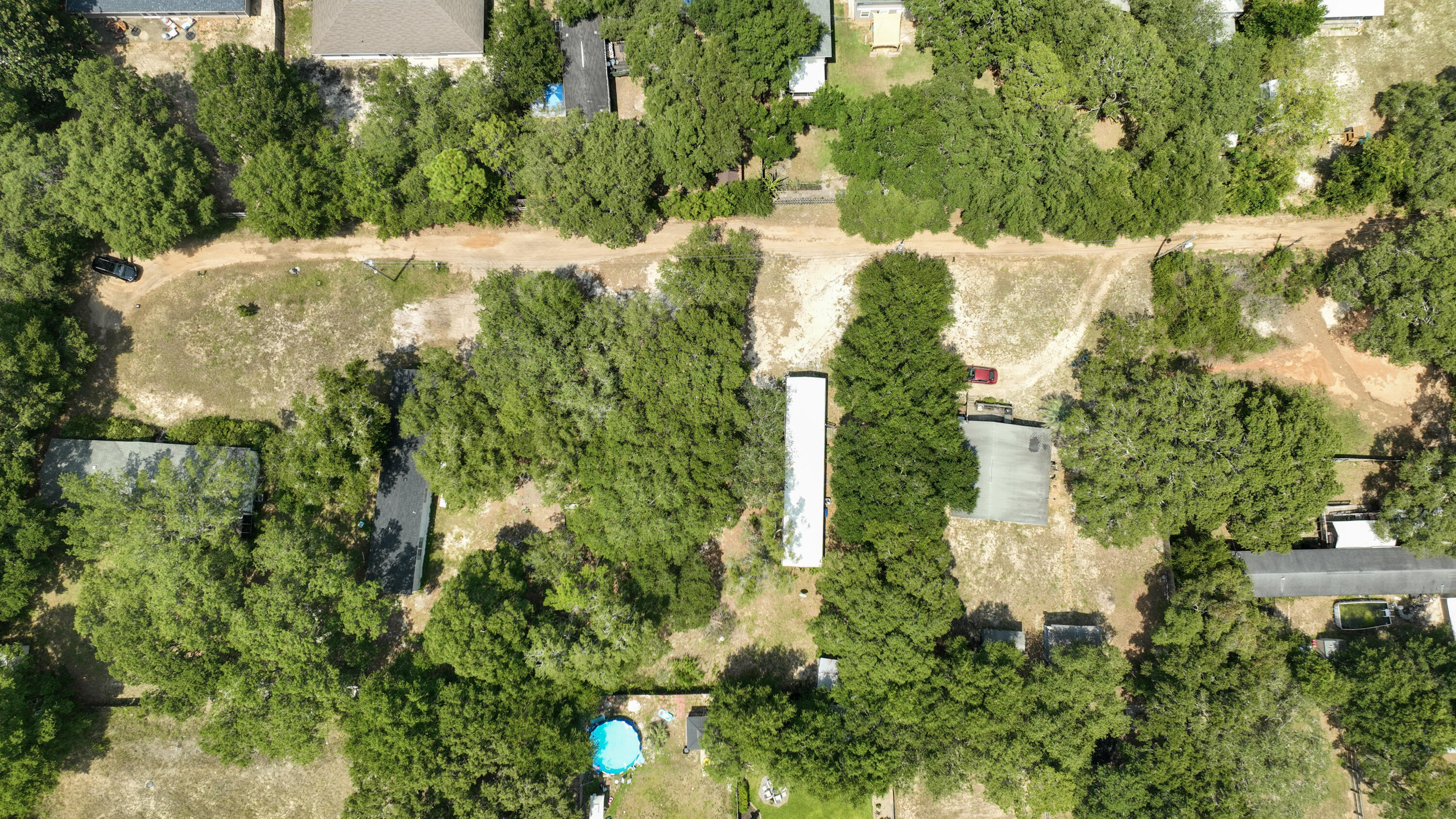 08-2S-26 - Residential