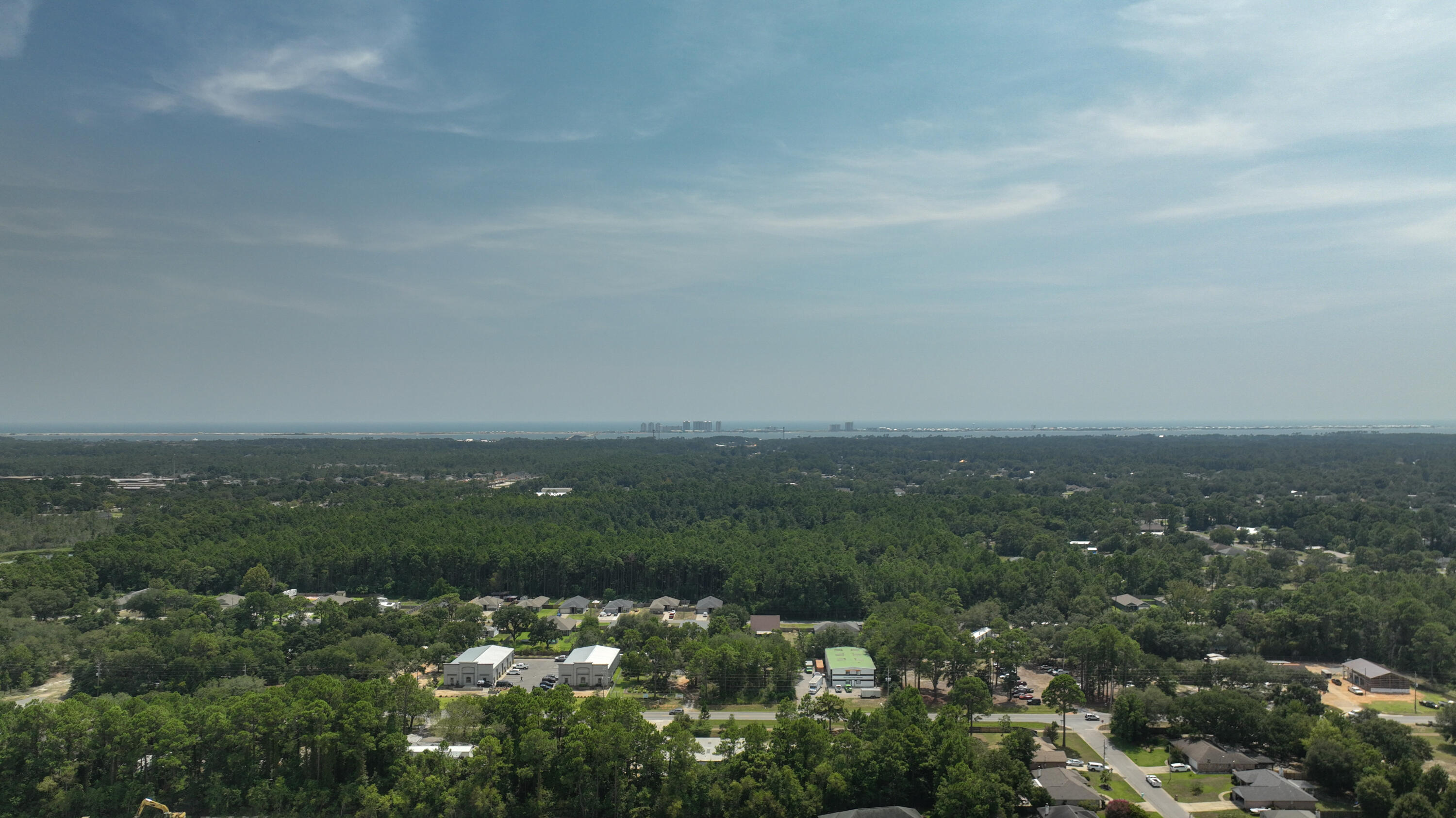 08-2S-26 - Residential