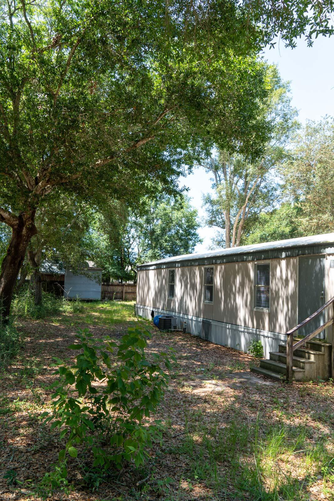 08-2S-26 - Residential