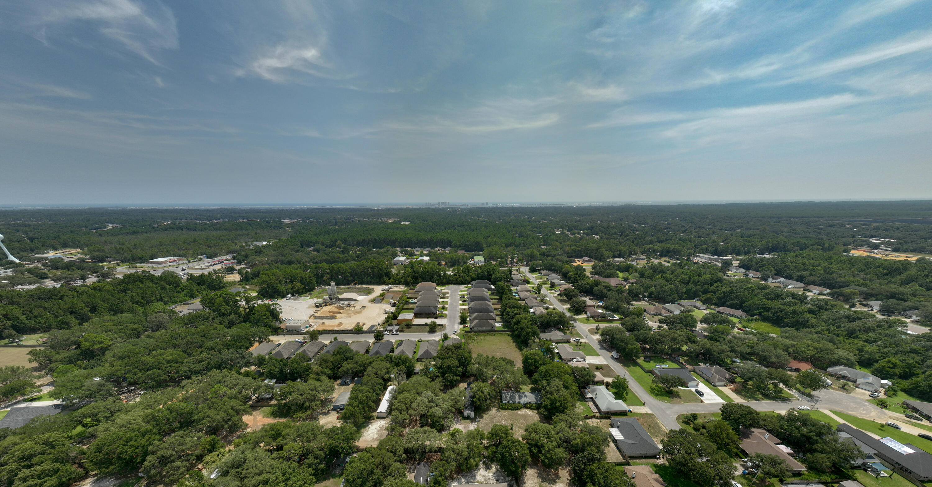 08-2S-26 - Residential