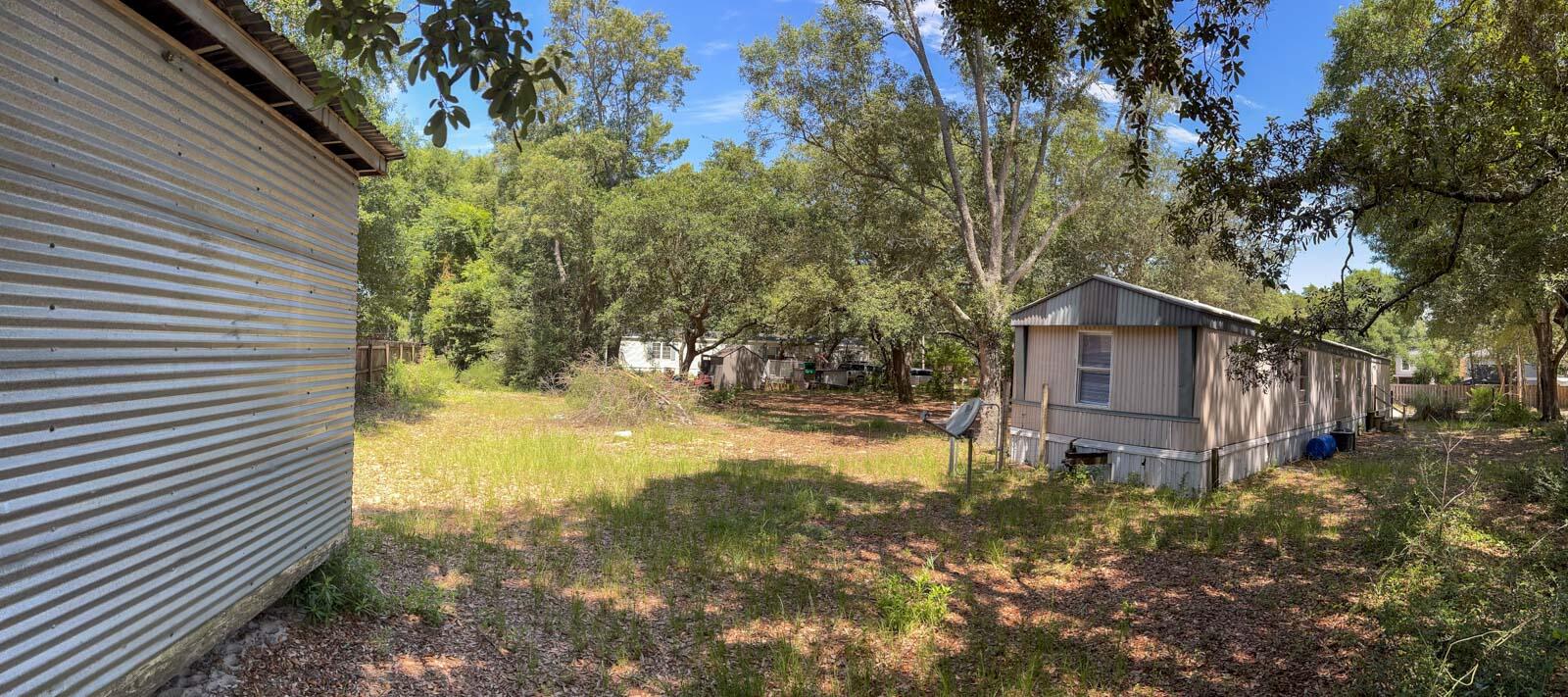 08-2S-26 - Residential