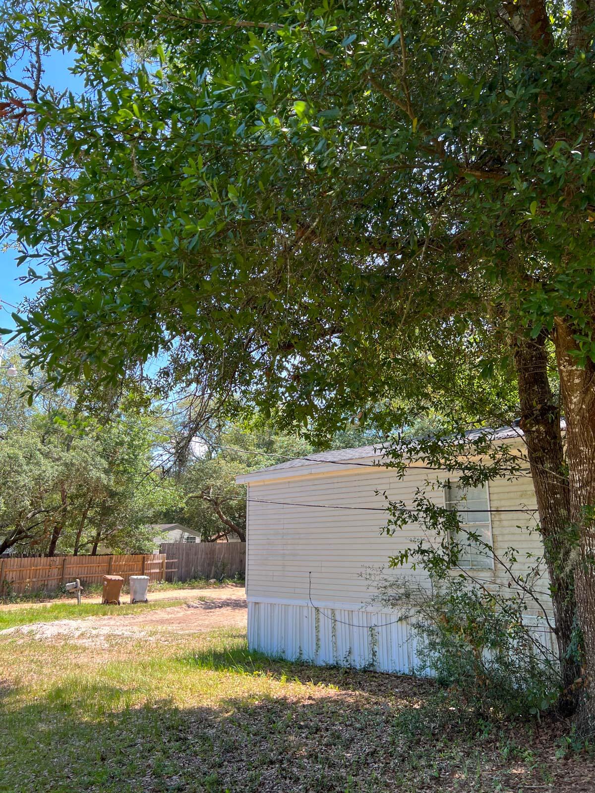 08-2S-26 - Residential