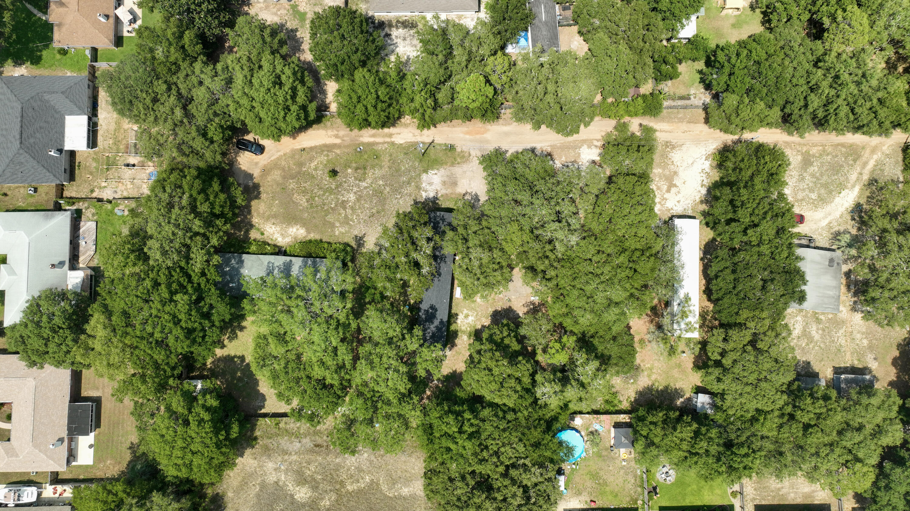 08-2S-26 - Residential