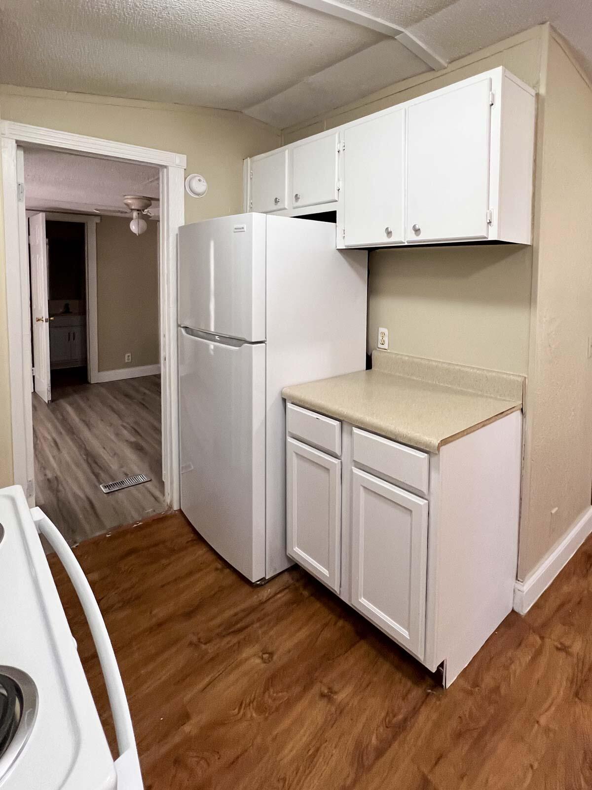 08-2S-26 - Residential