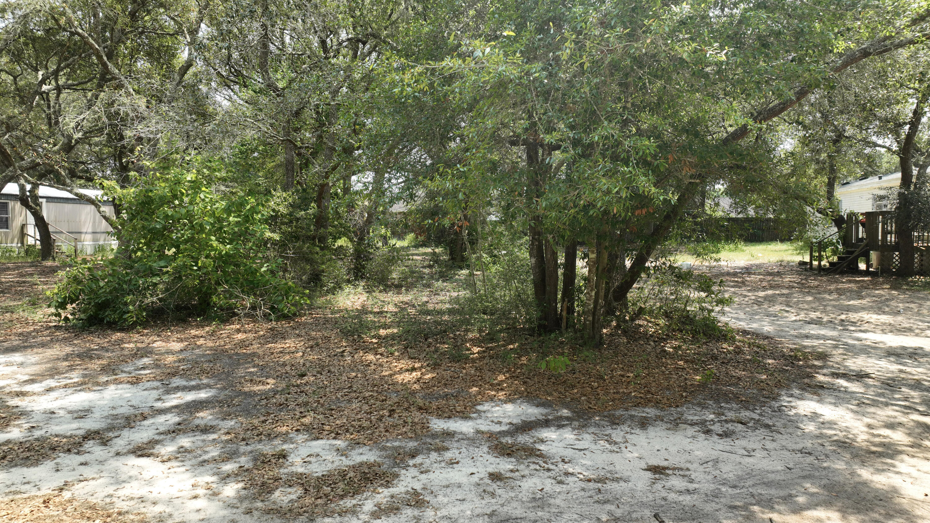 08-2S-26 - Residential