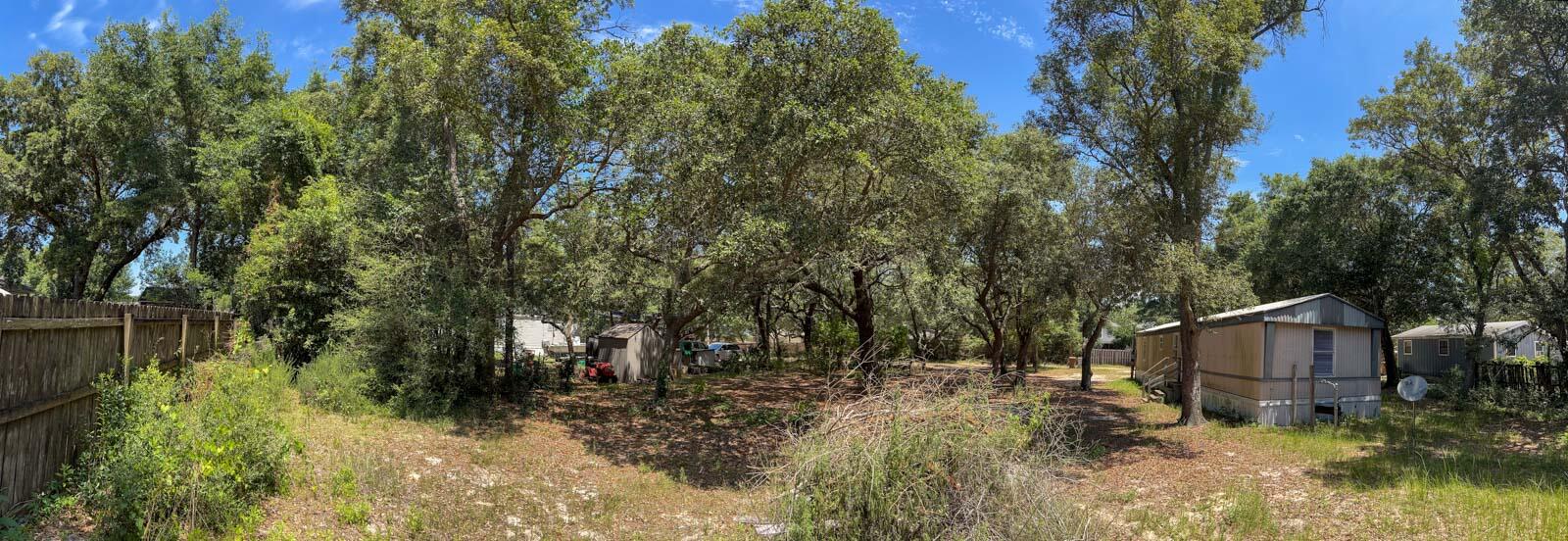 08-2S-26 - Residential