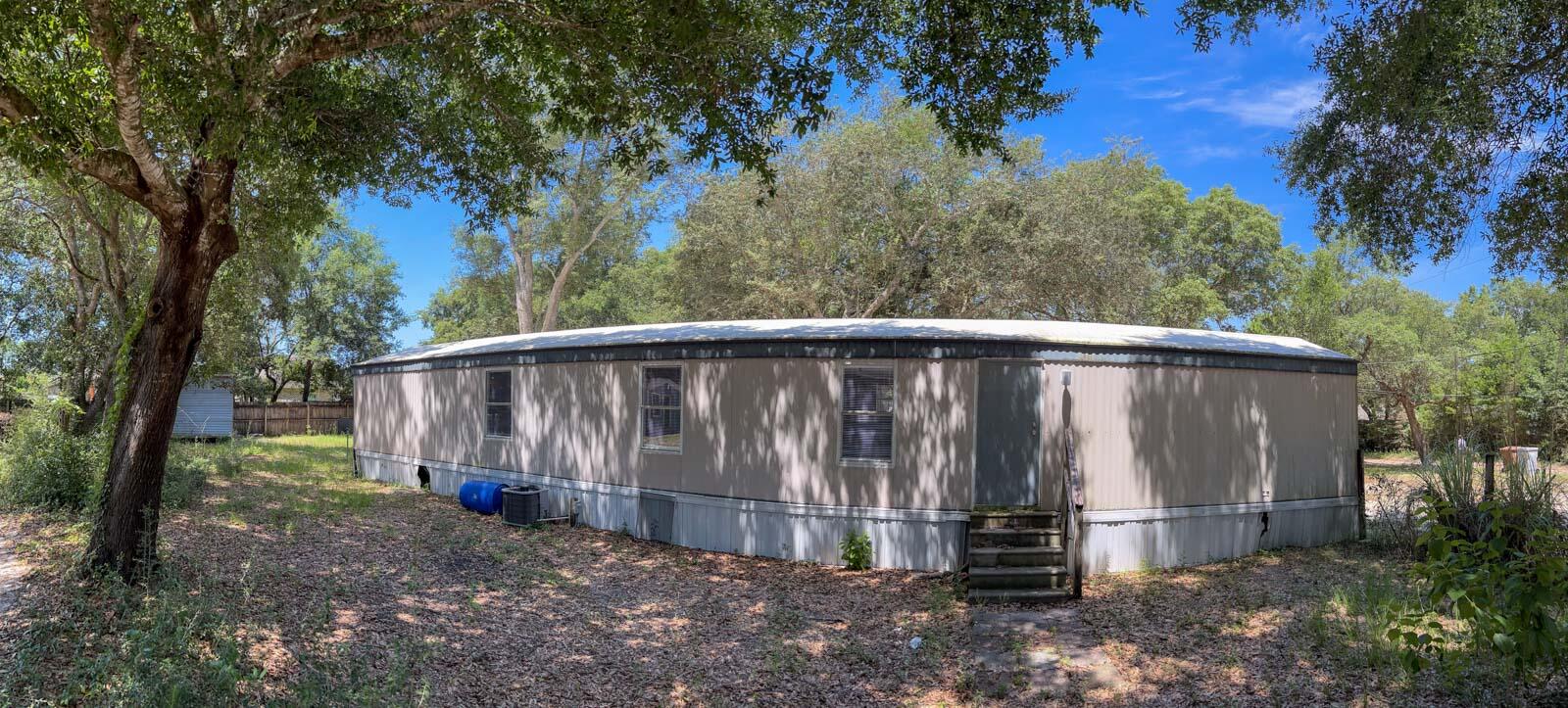 08-2S-26 - Residential