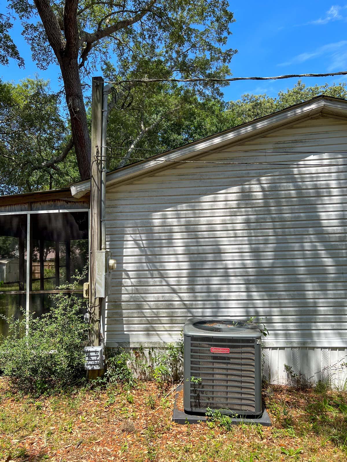 08-2S-26 - Residential