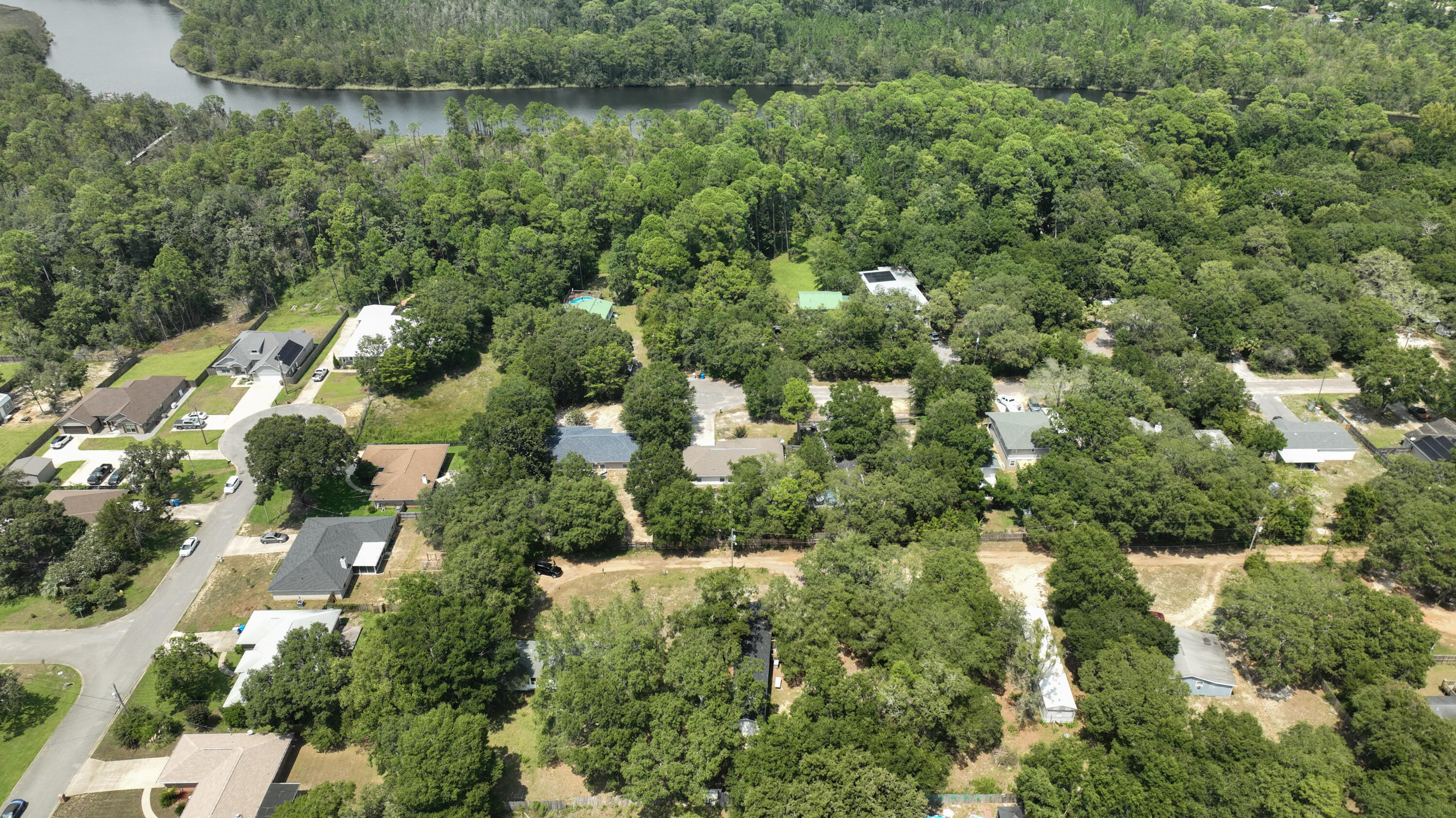 08-2S-26 - Residential