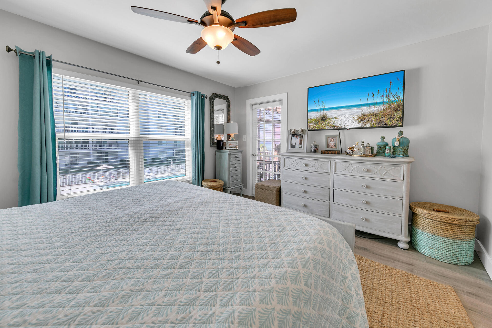 CENTURY PARK WEST - Residential