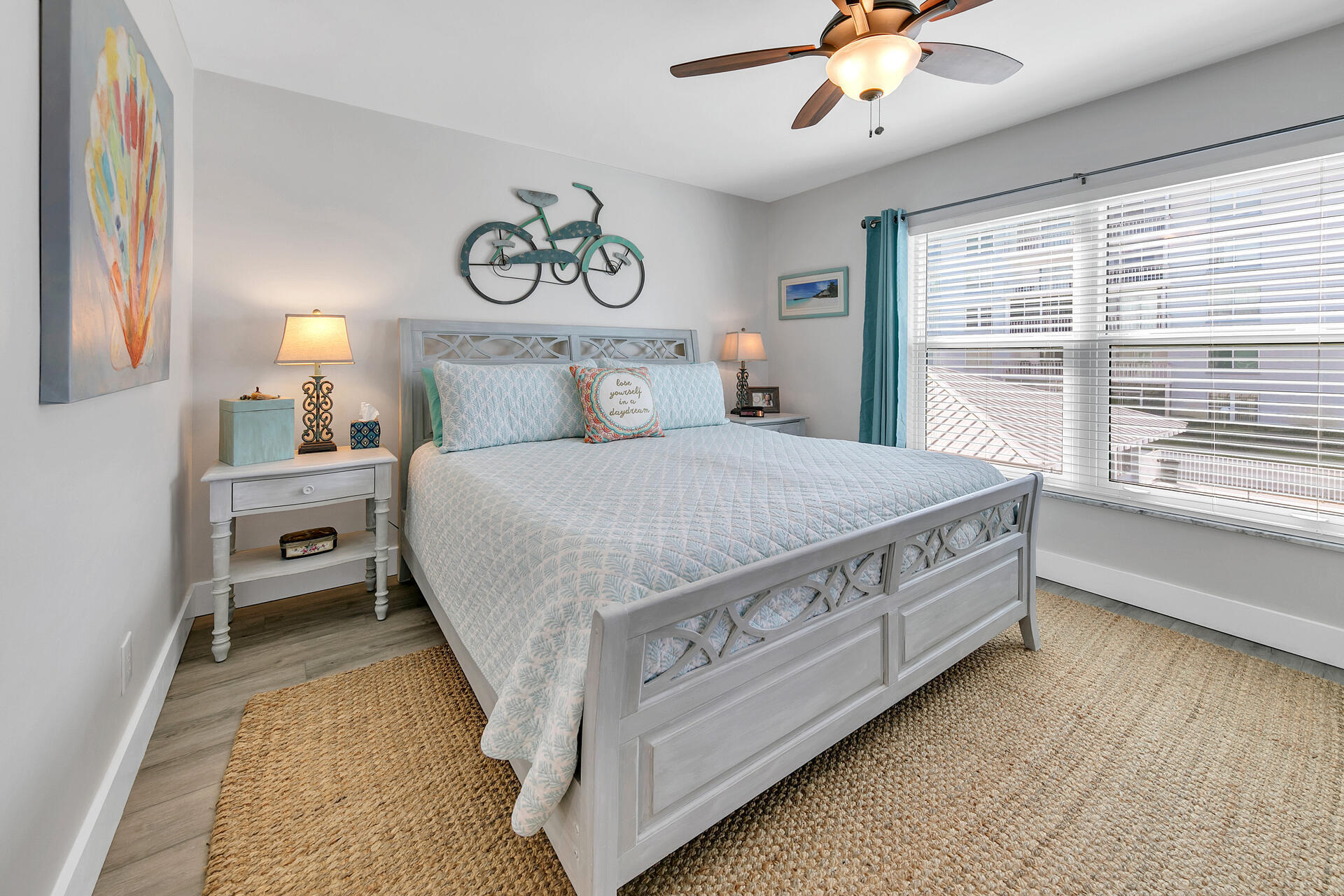 CENTURY PARK WEST - Residential