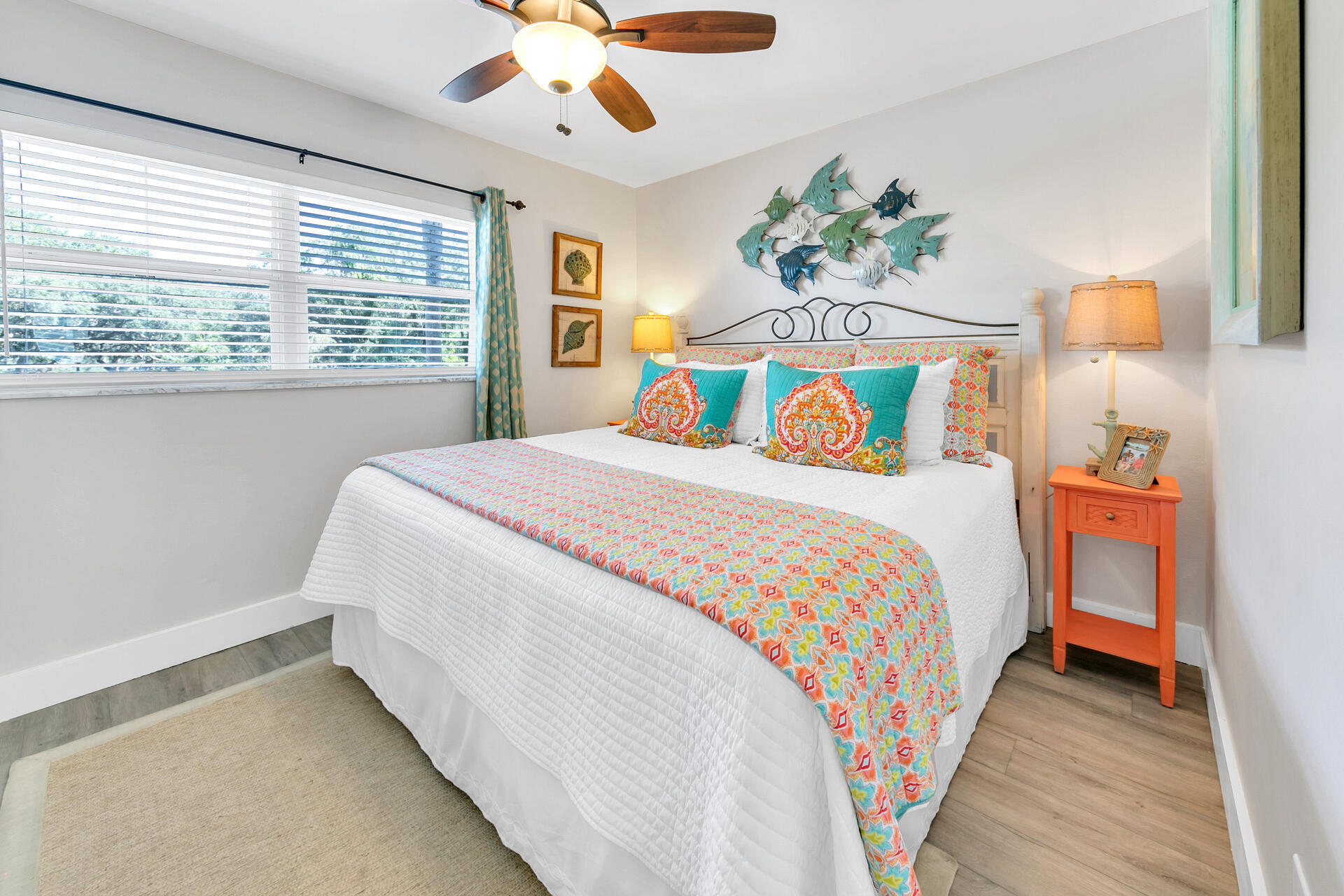 CENTURY PARK WEST - Residential