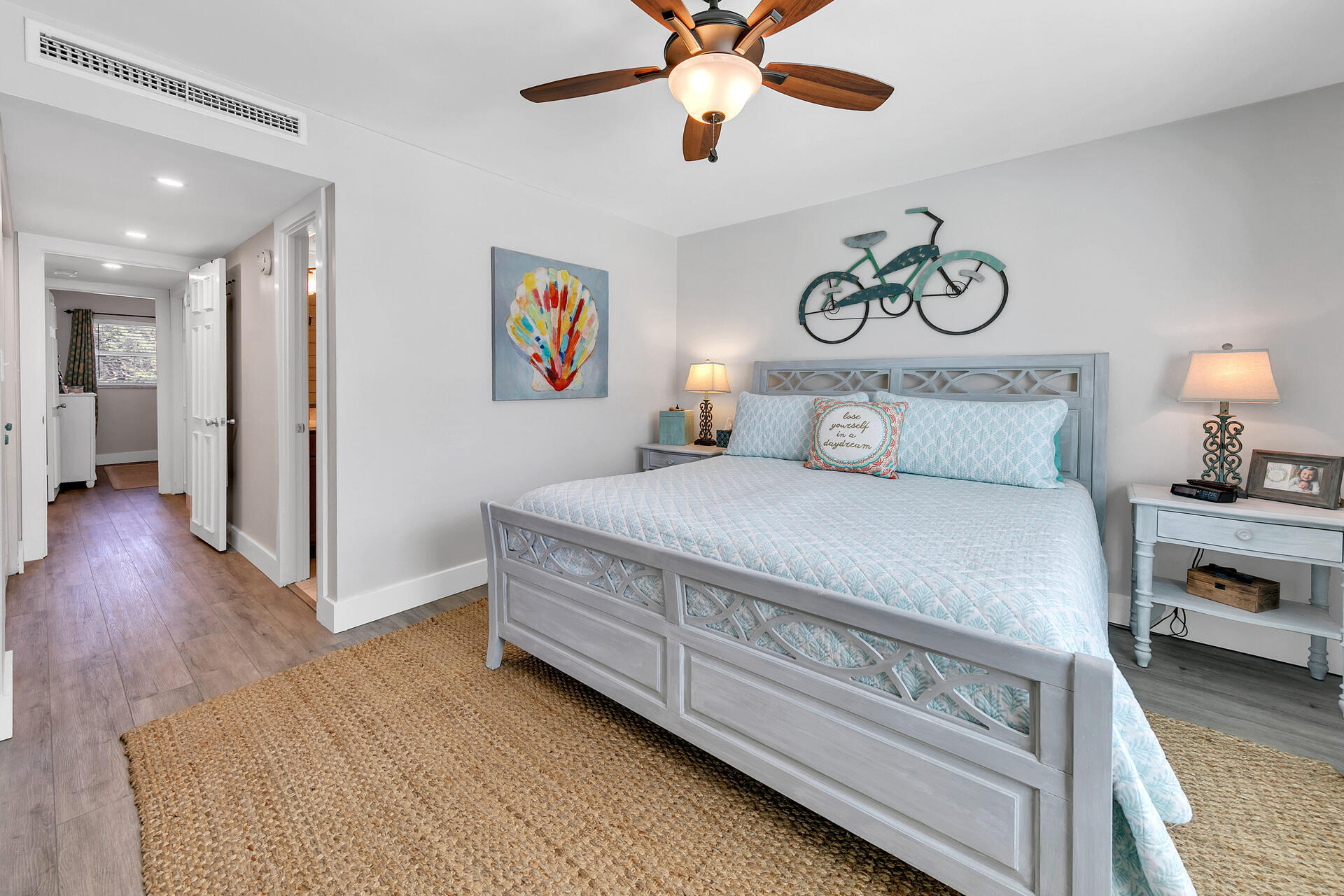 CENTURY PARK WEST - Residential