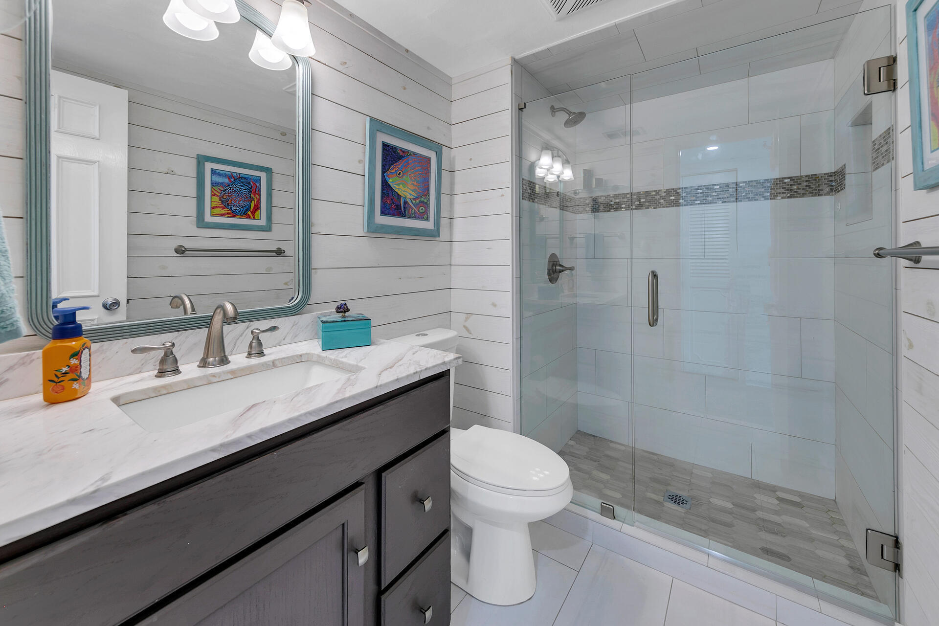 CENTURY PARK WEST - Residential