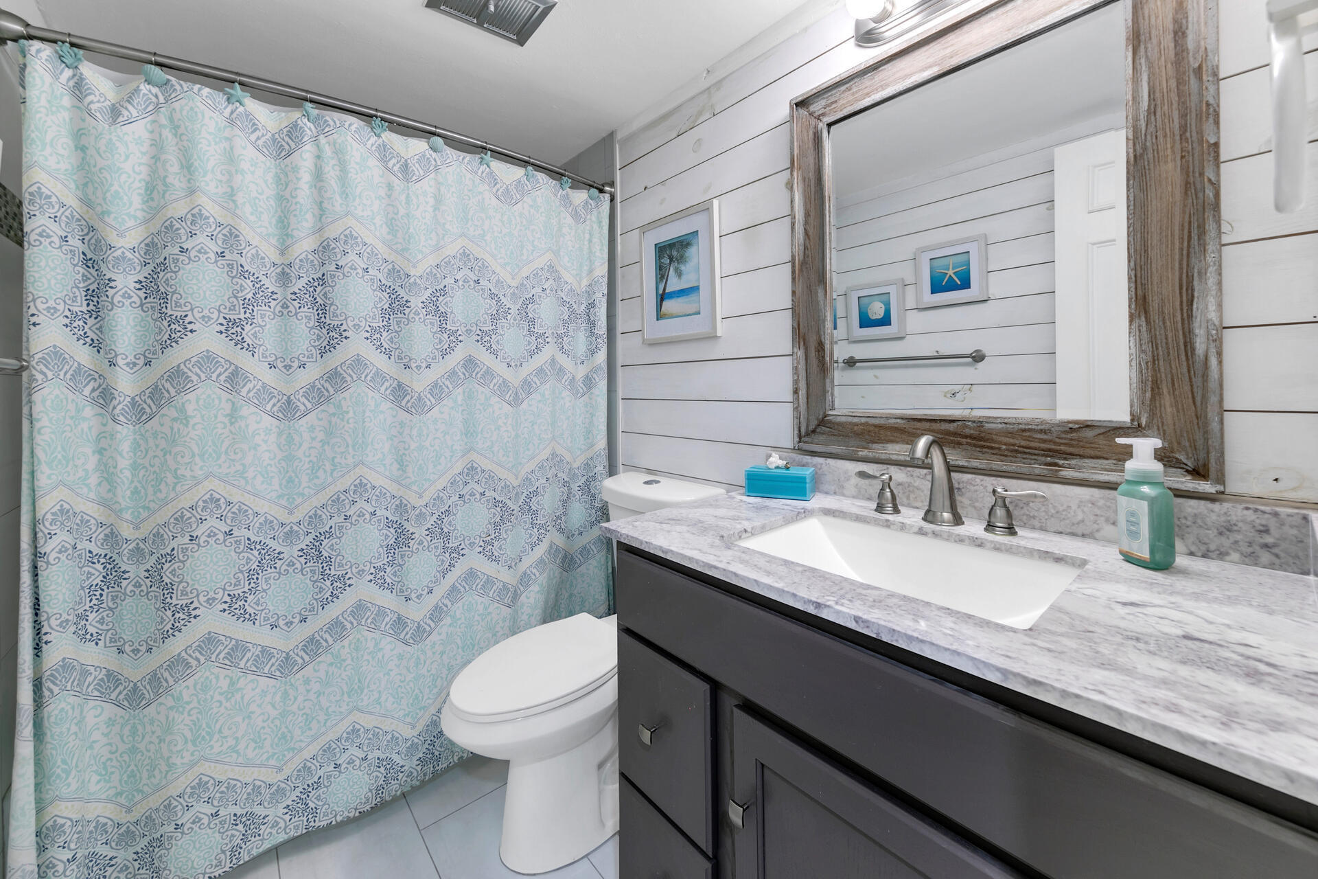 CENTURY PARK WEST - Residential