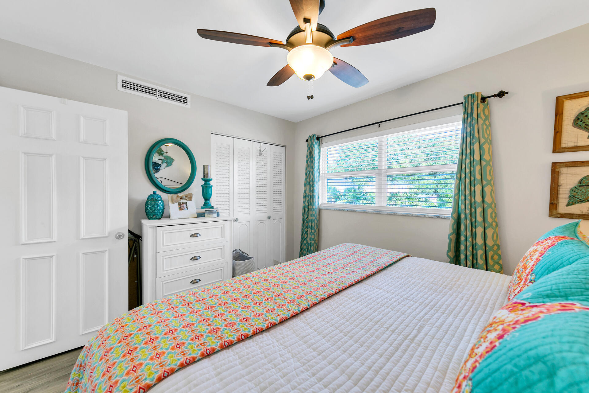 CENTURY PARK WEST - Residential