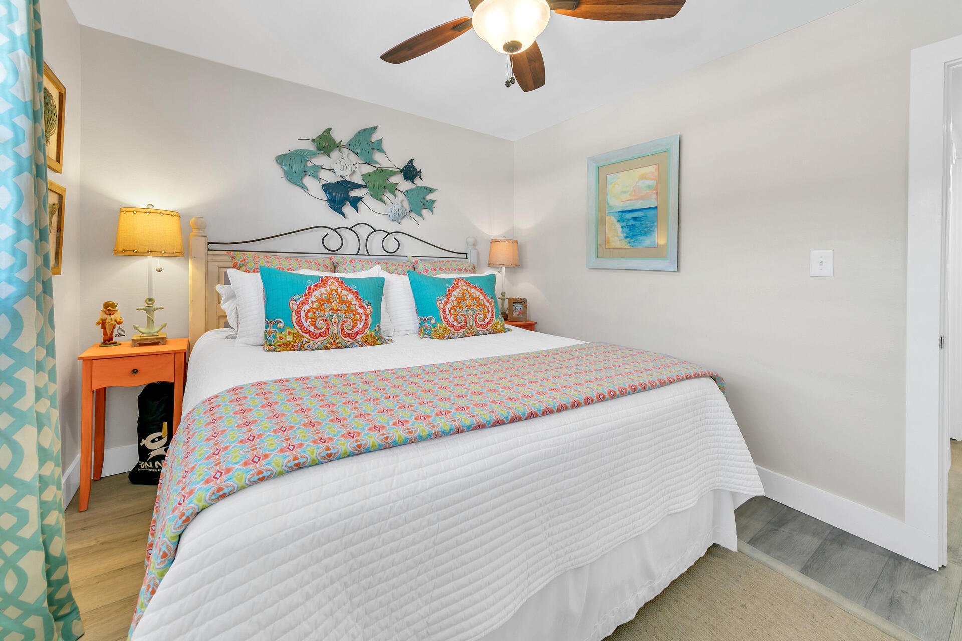 CENTURY PARK WEST - Residential