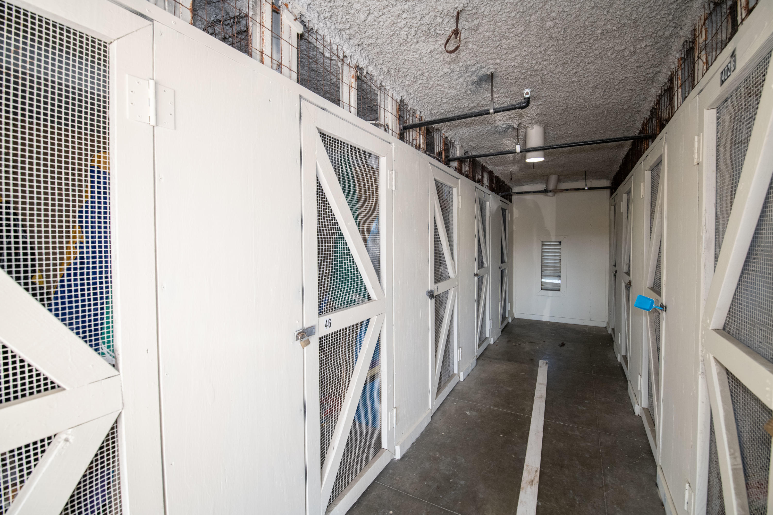 SILVER DUNES CONDO - Residential