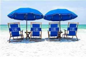 SILVER DUNES CONDO - Residential