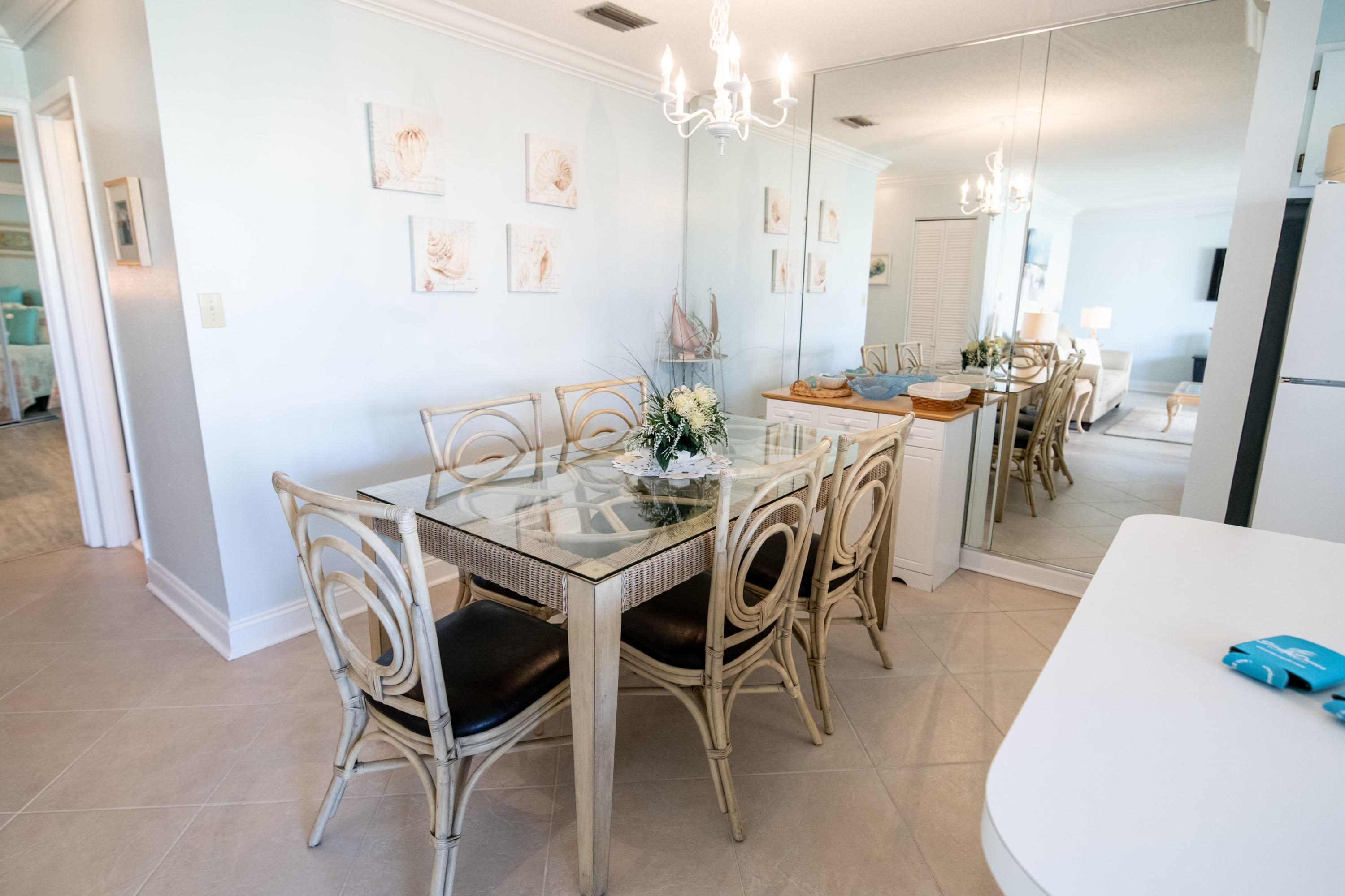 SILVER DUNES CONDO - Residential