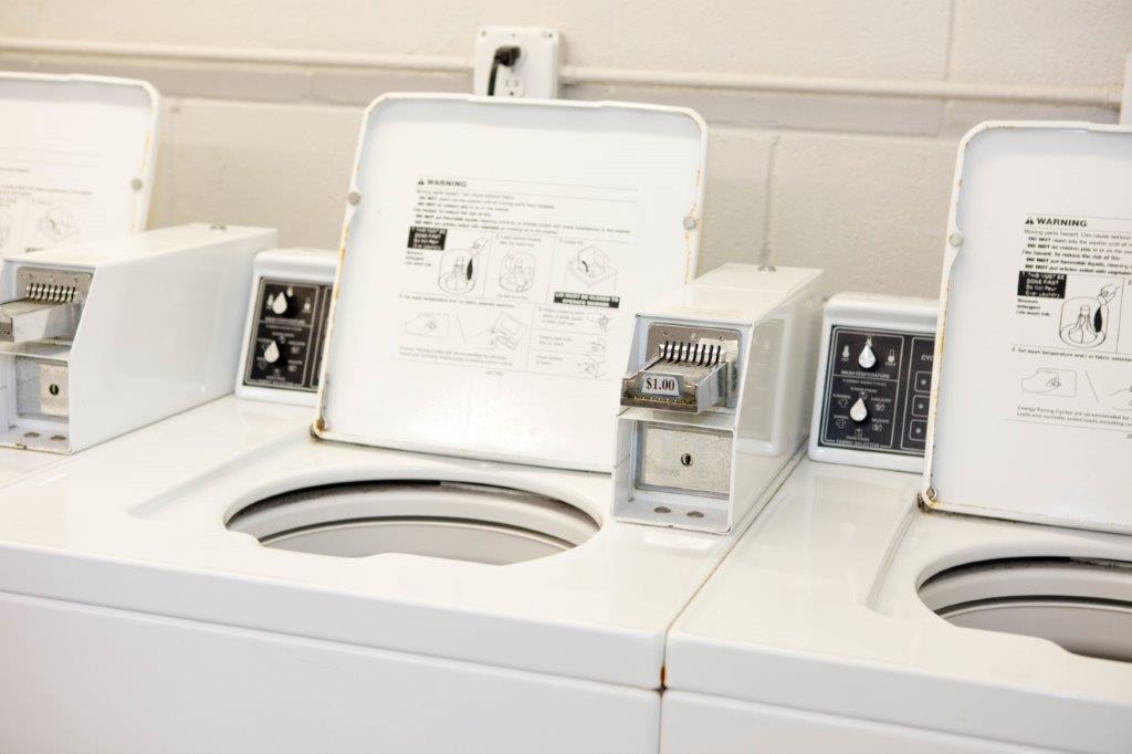 SILVER DUNES CONDO - Residential