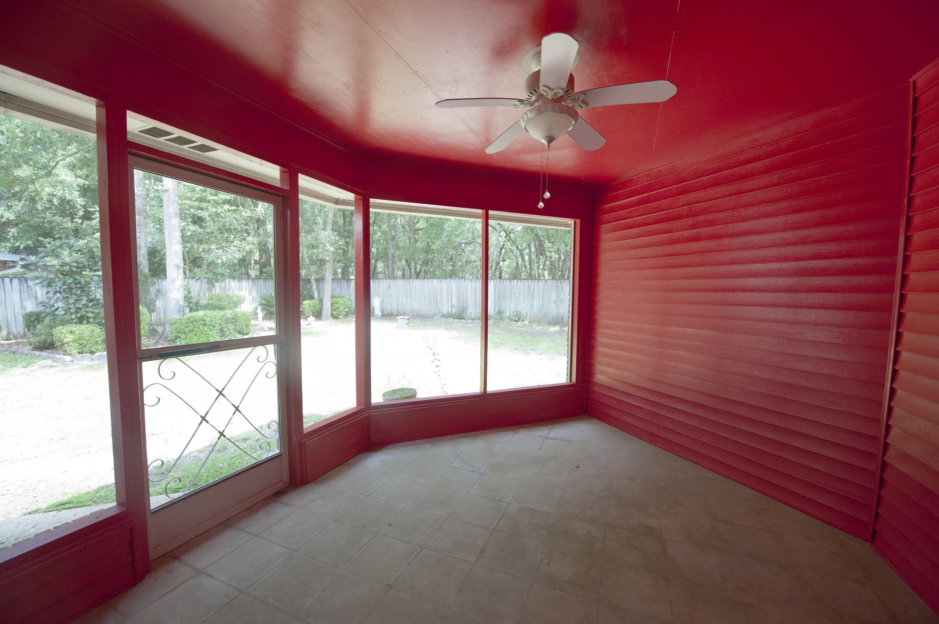 SAVANNAH OAKS - Residential