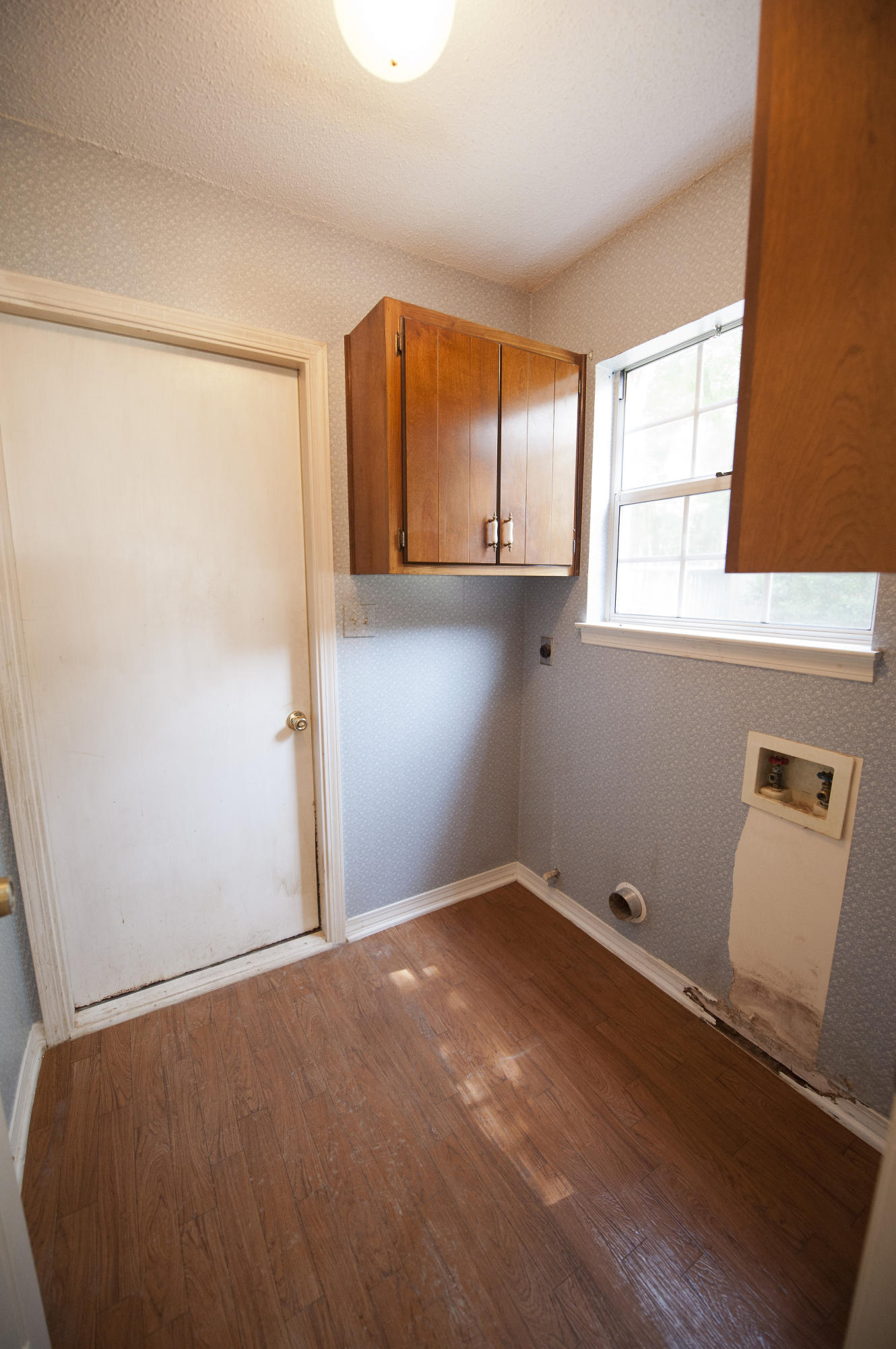 SAVANNAH OAKS - Residential