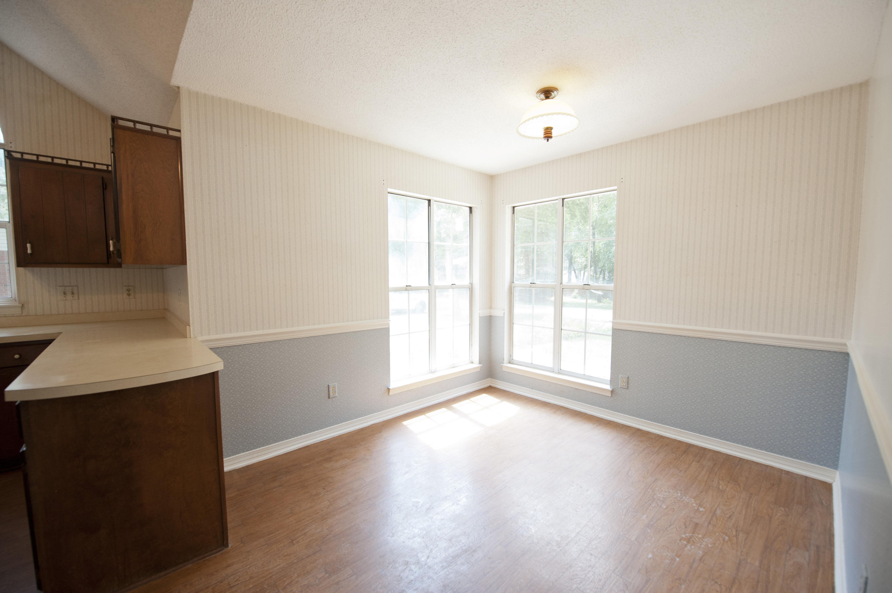 SAVANNAH OAKS - Residential