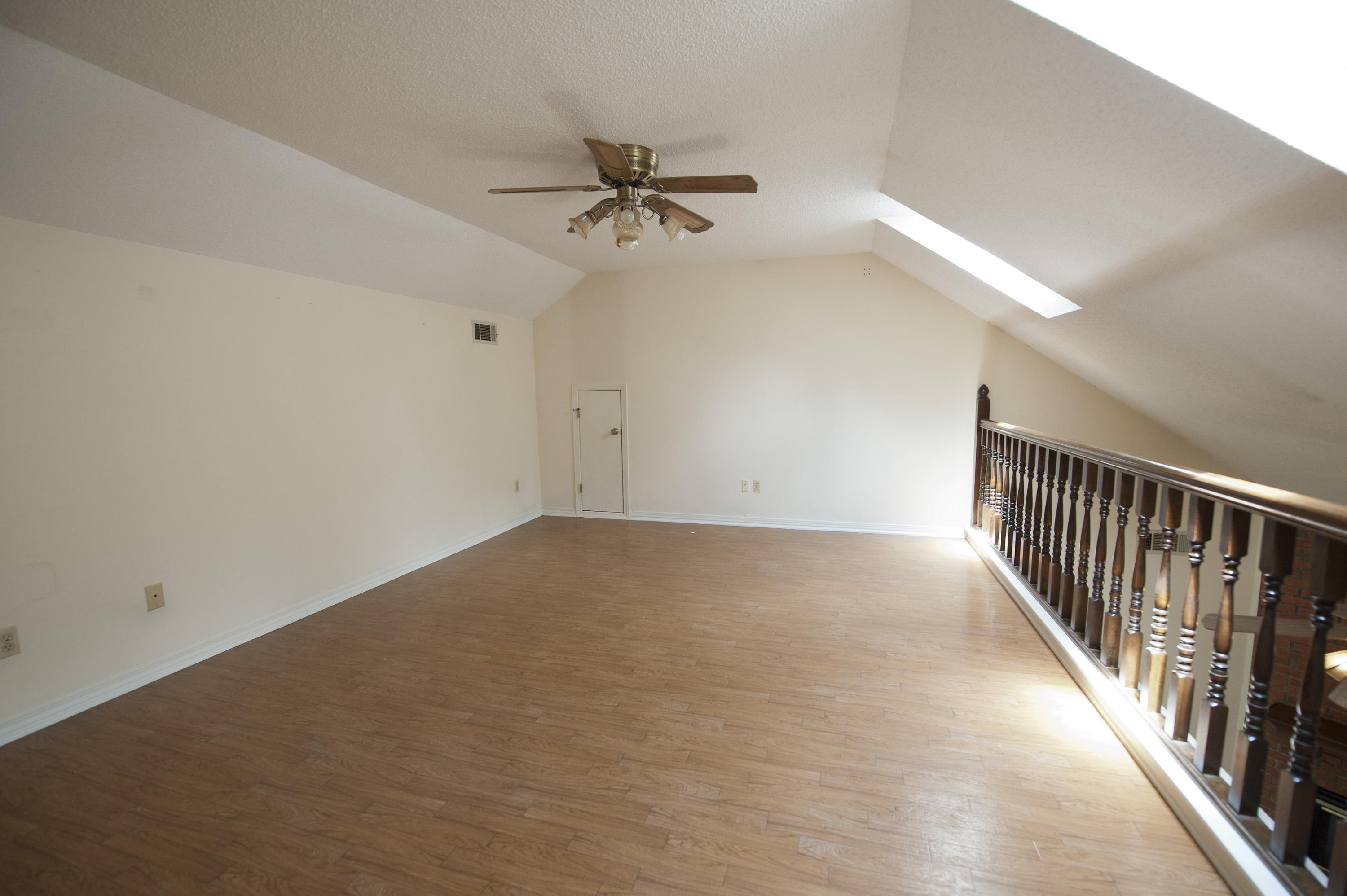 SAVANNAH OAKS - Residential