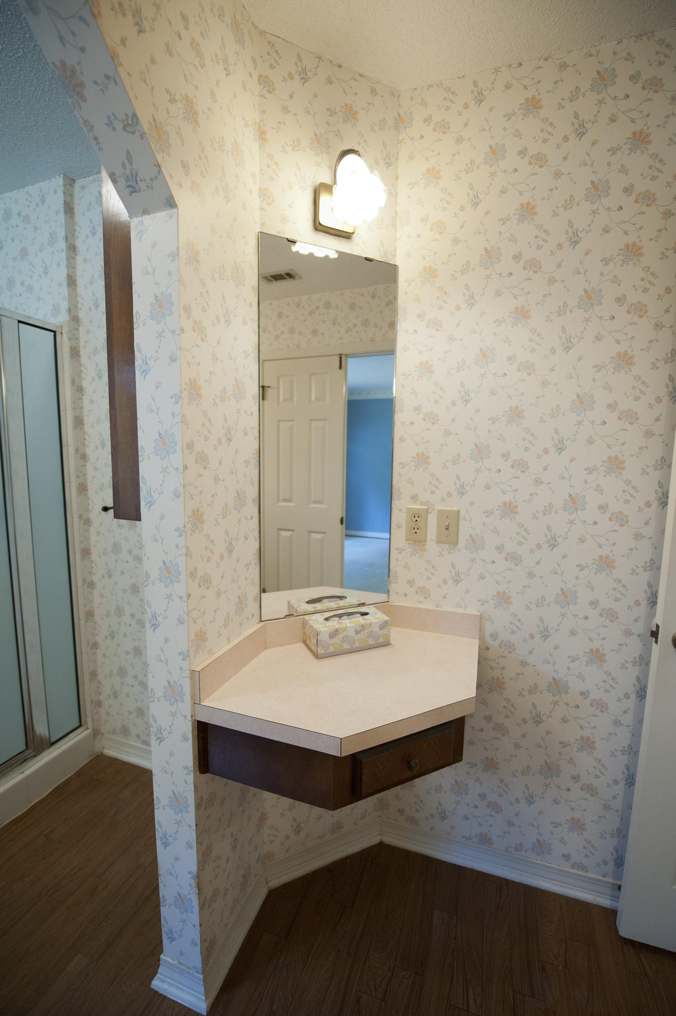 SAVANNAH OAKS - Residential