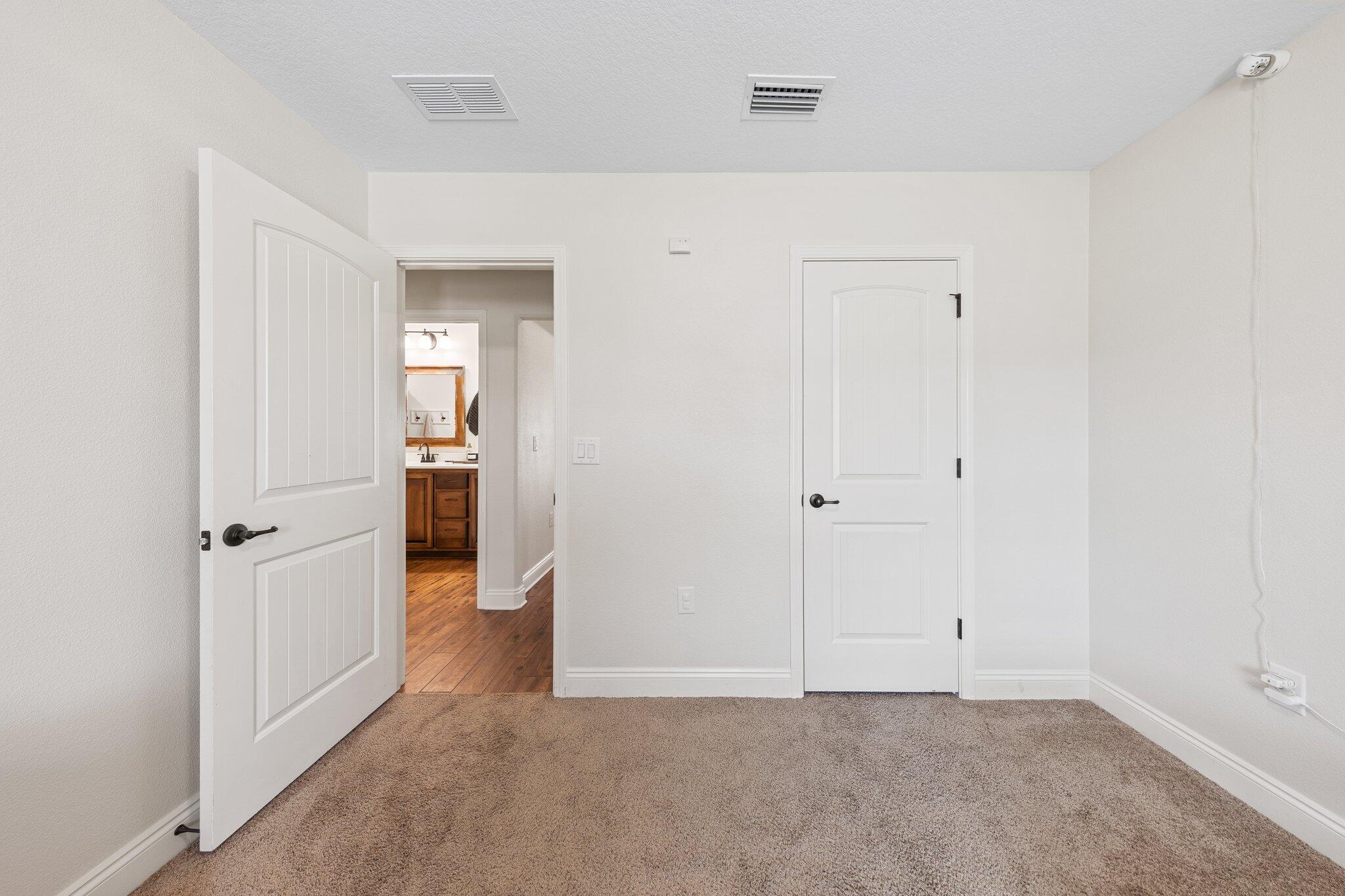 Plantation Woods - Residential
