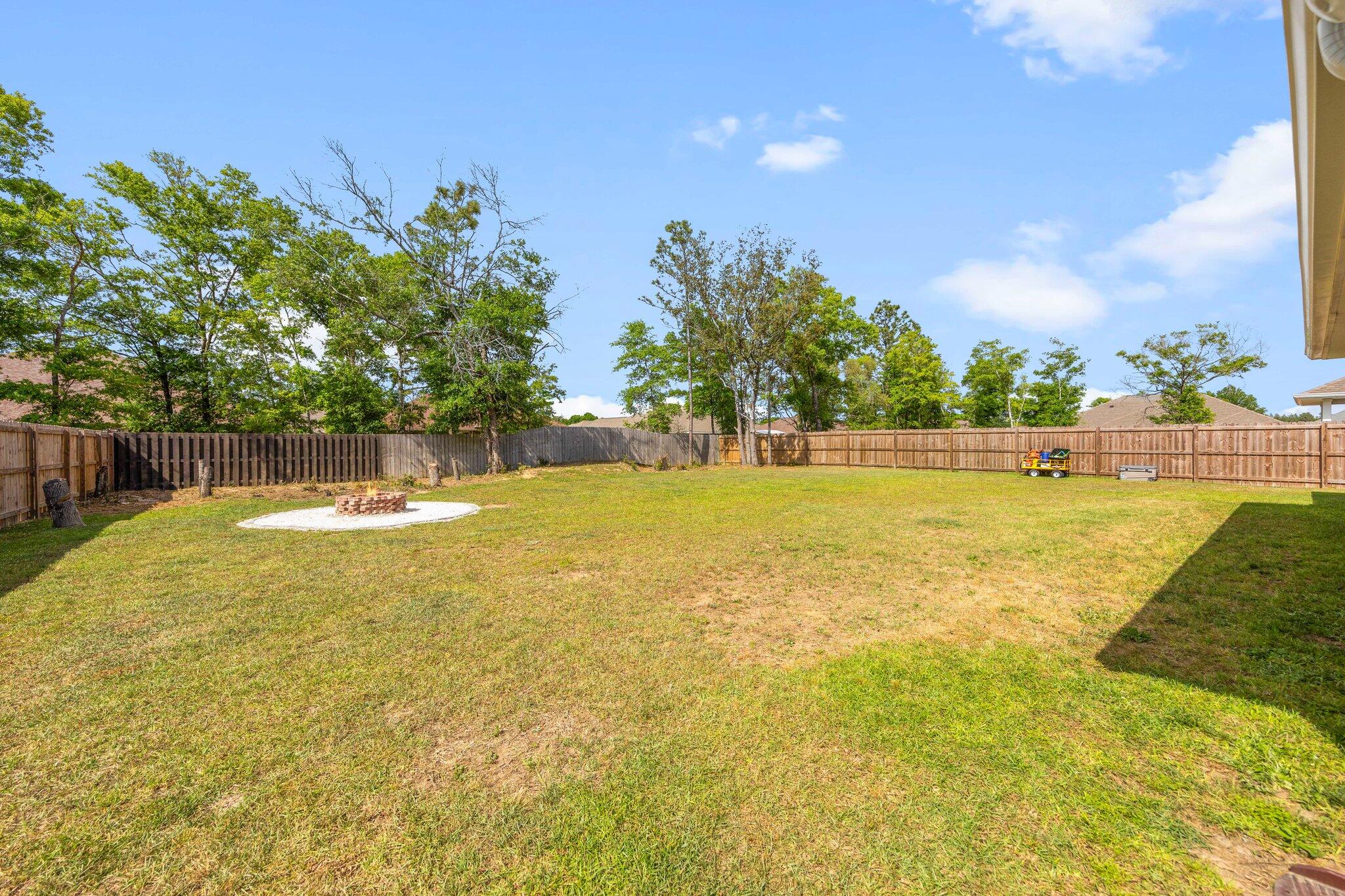 Plantation Woods - Residential