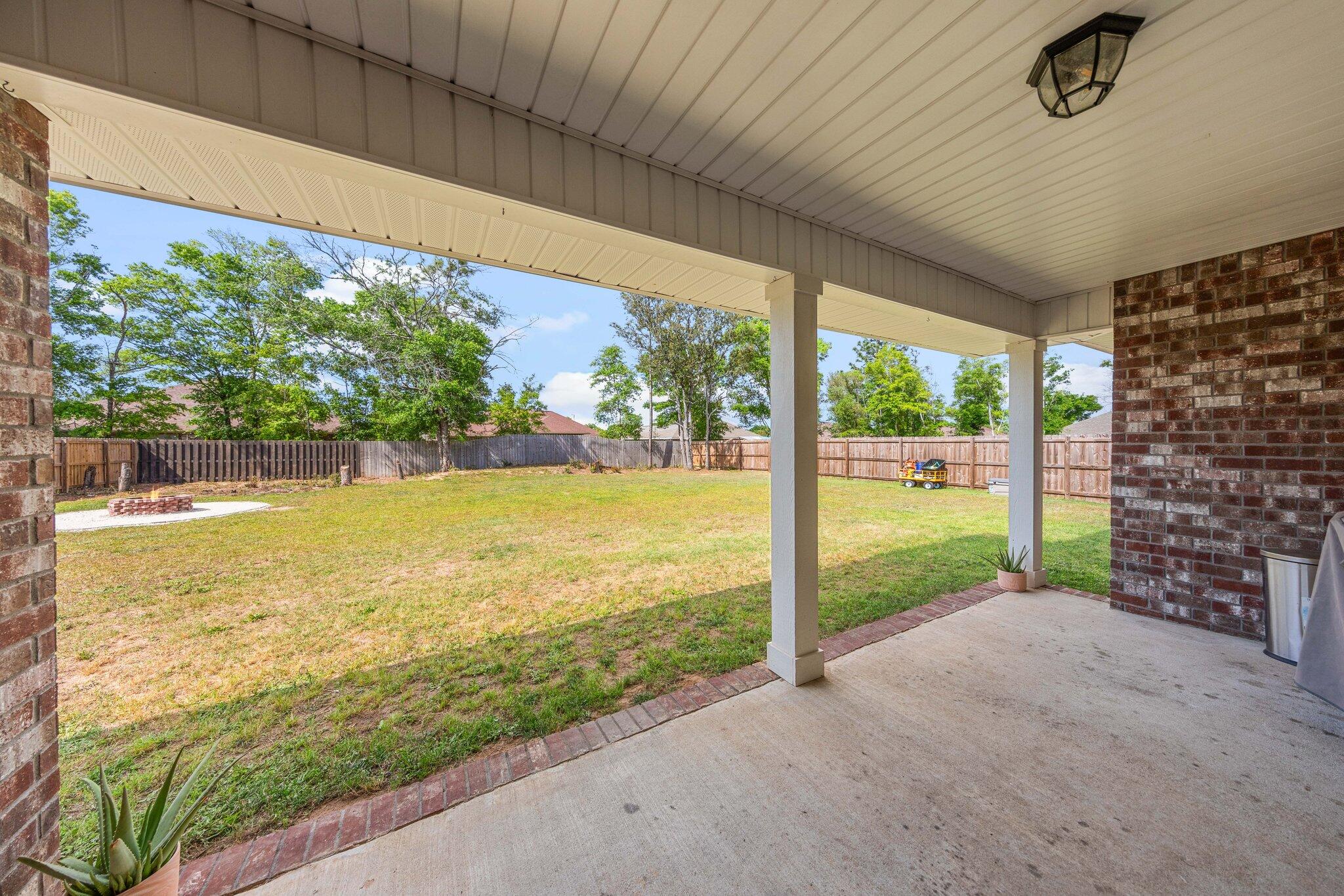 Plantation Woods - Residential