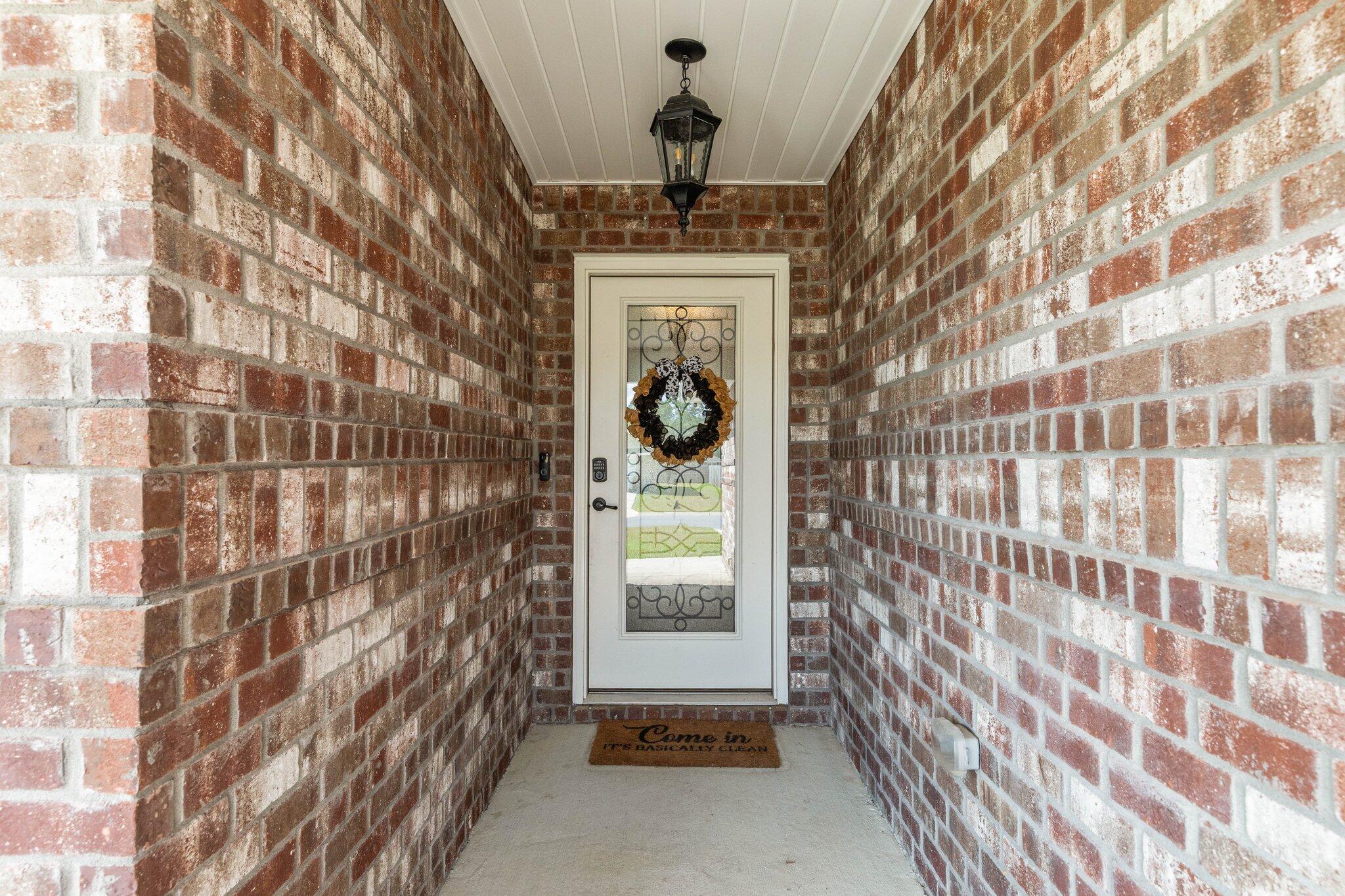 Plantation Woods - Residential