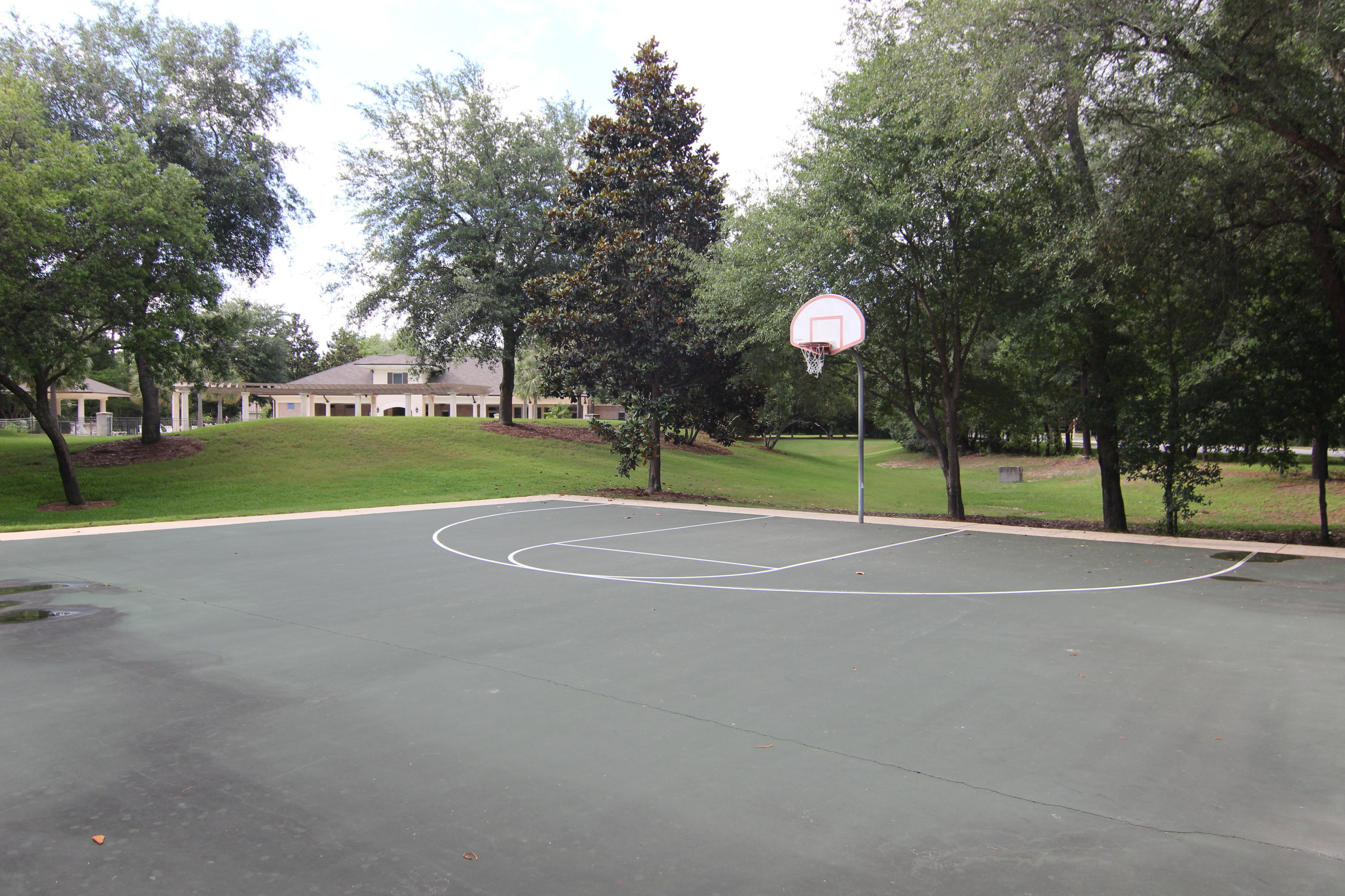 SWIFT CREEK PH 2 - Land