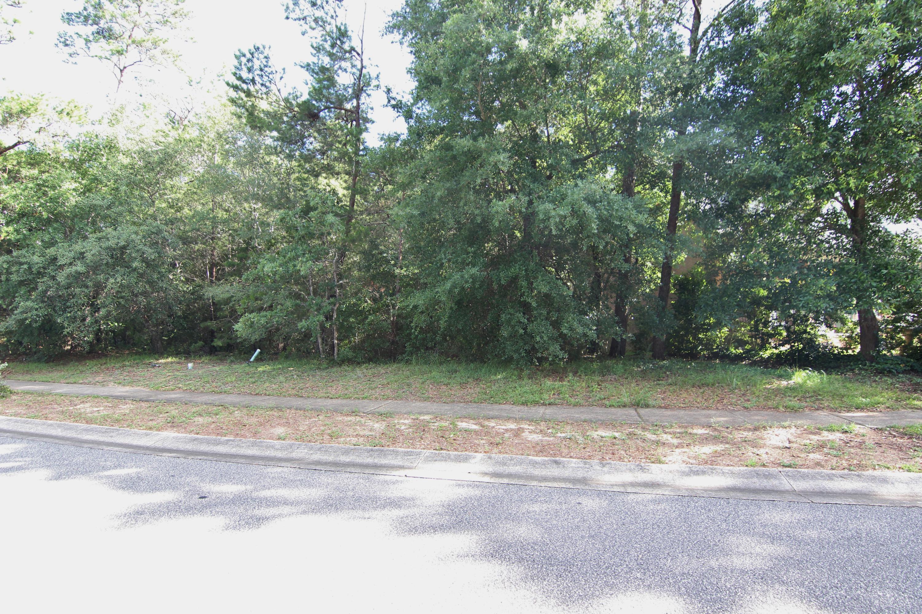 SWIFT CREEK PH 2 - Land