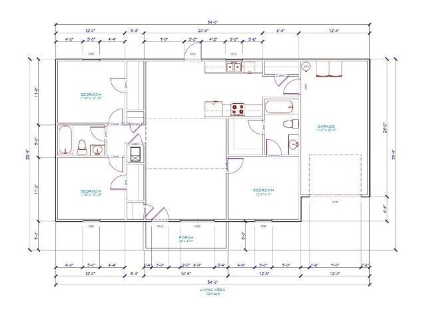 GREAT NEW BUILD JUST NORTH OF CRESTVIEW! PERFECT LOCATION OFFERING 3 BR 2 BA AND GARAGE JUST UNDER A HALF ACRE. HOME OFFERS A GREAT SIZE YARD, BUYERS THE OPPORTUNITY TO CUSTOMIZE IT TO MAKE IT THEIR VERY OWN AND SELLER WILL PAY 4% IN CLOSING! CALL TODAY - THIS ONE WILL NOT LAST LONG!