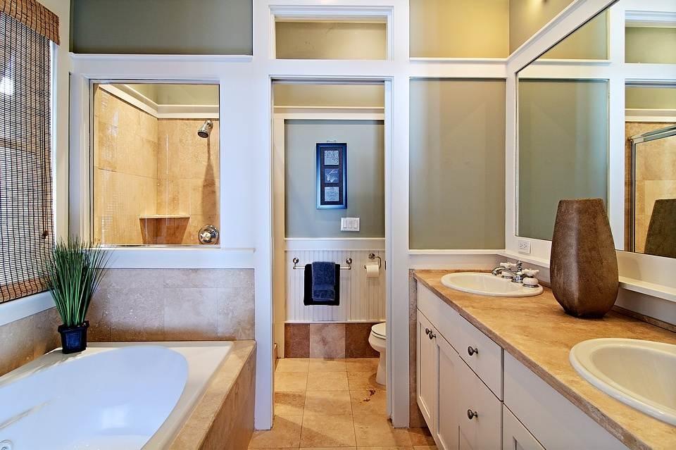 DELOS ON THE GULF - Residential