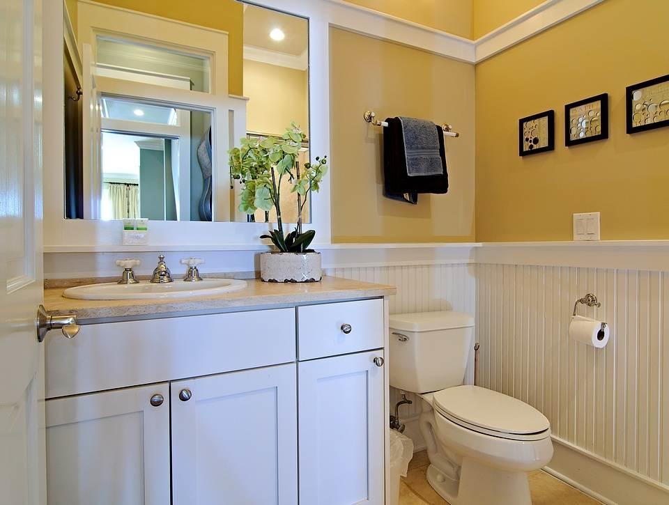 DELOS ON THE GULF - Residential