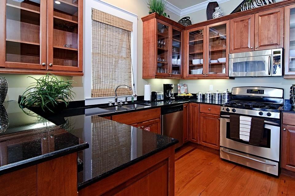 DELOS ON THE GULF - Residential