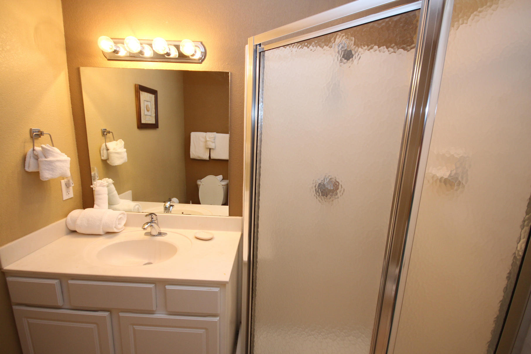 TIDEWATER BEACH STAGE 2 - Residential