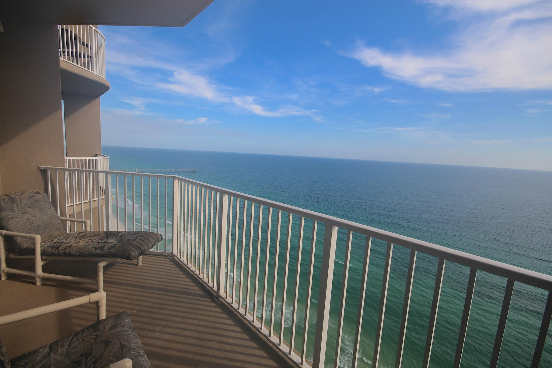 TIDEWATER BEACH STAGE 2 - Residential