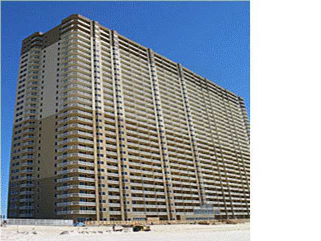 TIDEWATER BEACH STAGE 2 - Residential