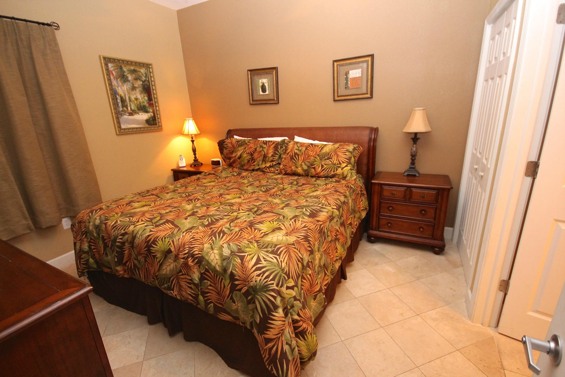 TIDEWATER BEACH STAGE 2 - Residential