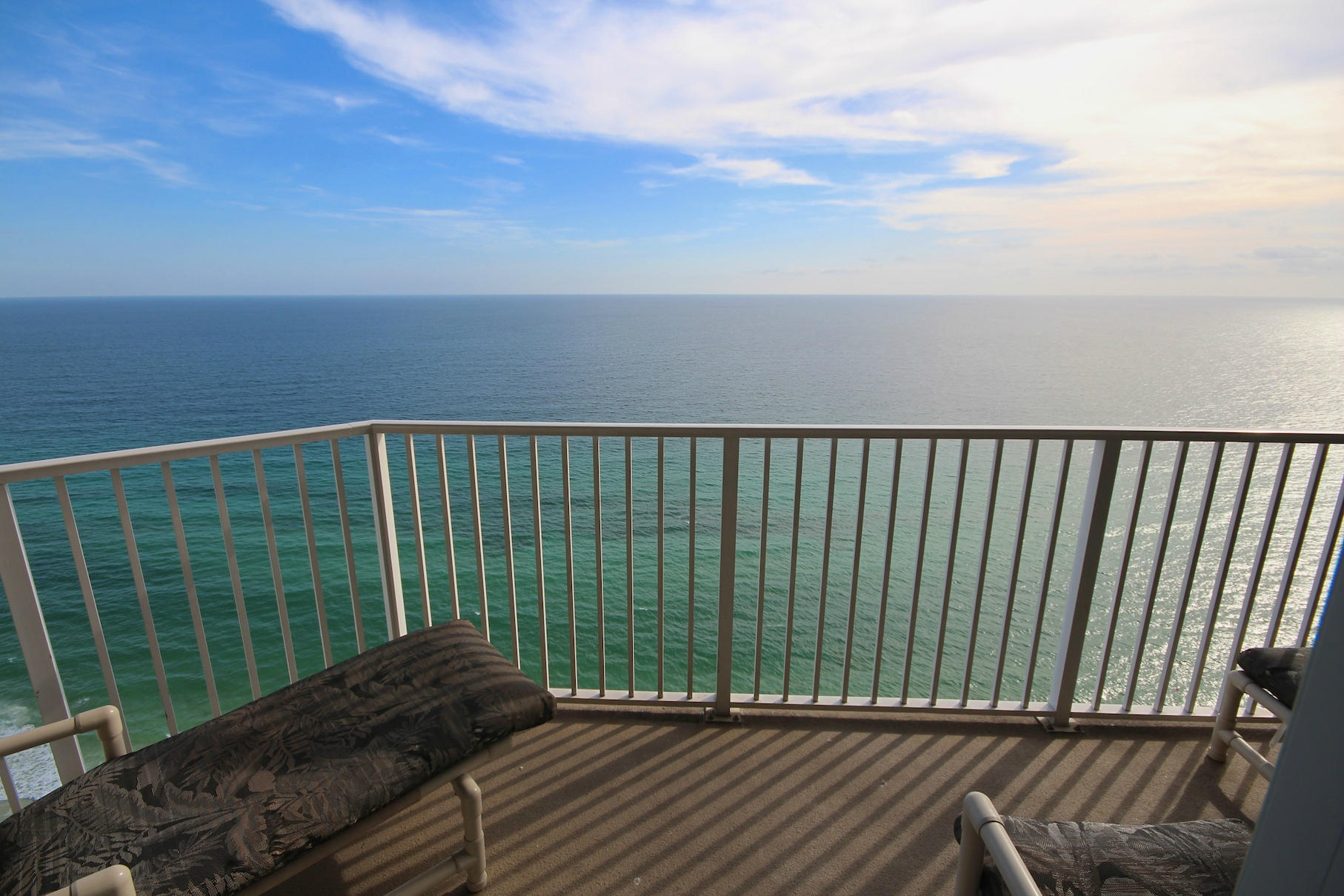 TIDEWATER BEACH STAGE 2 - Residential