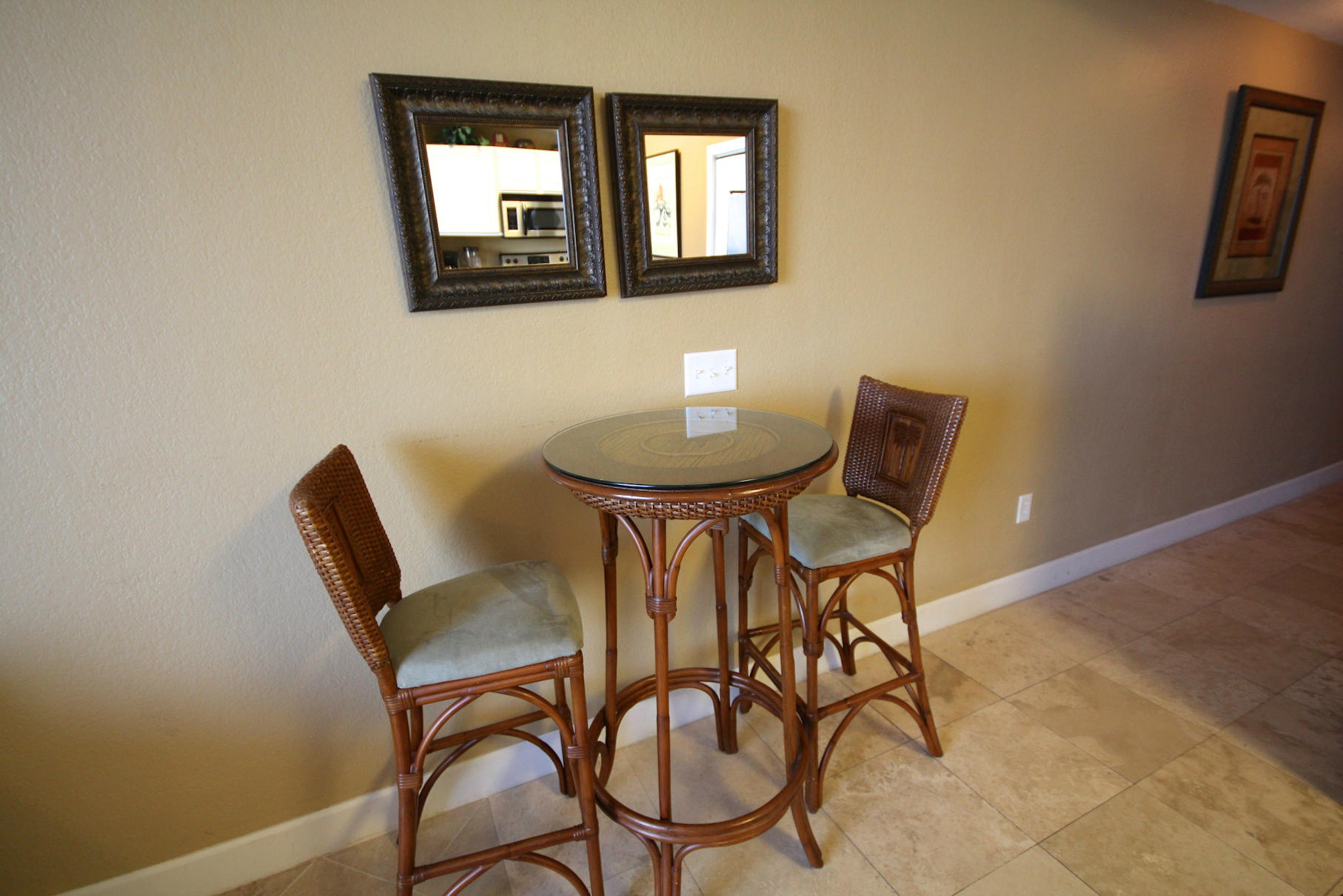 TIDEWATER BEACH STAGE 2 - Residential