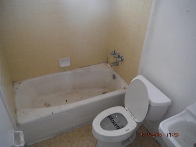 SEA BREEZE 5TH ADD - Residential