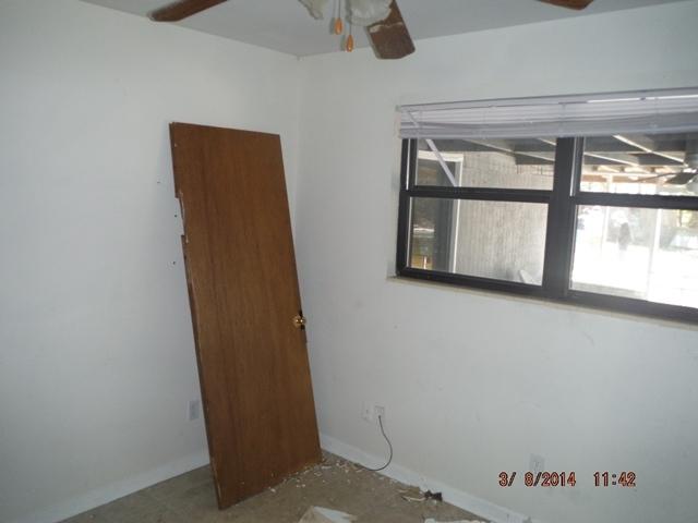 SEA BREEZE 5TH ADD - Residential